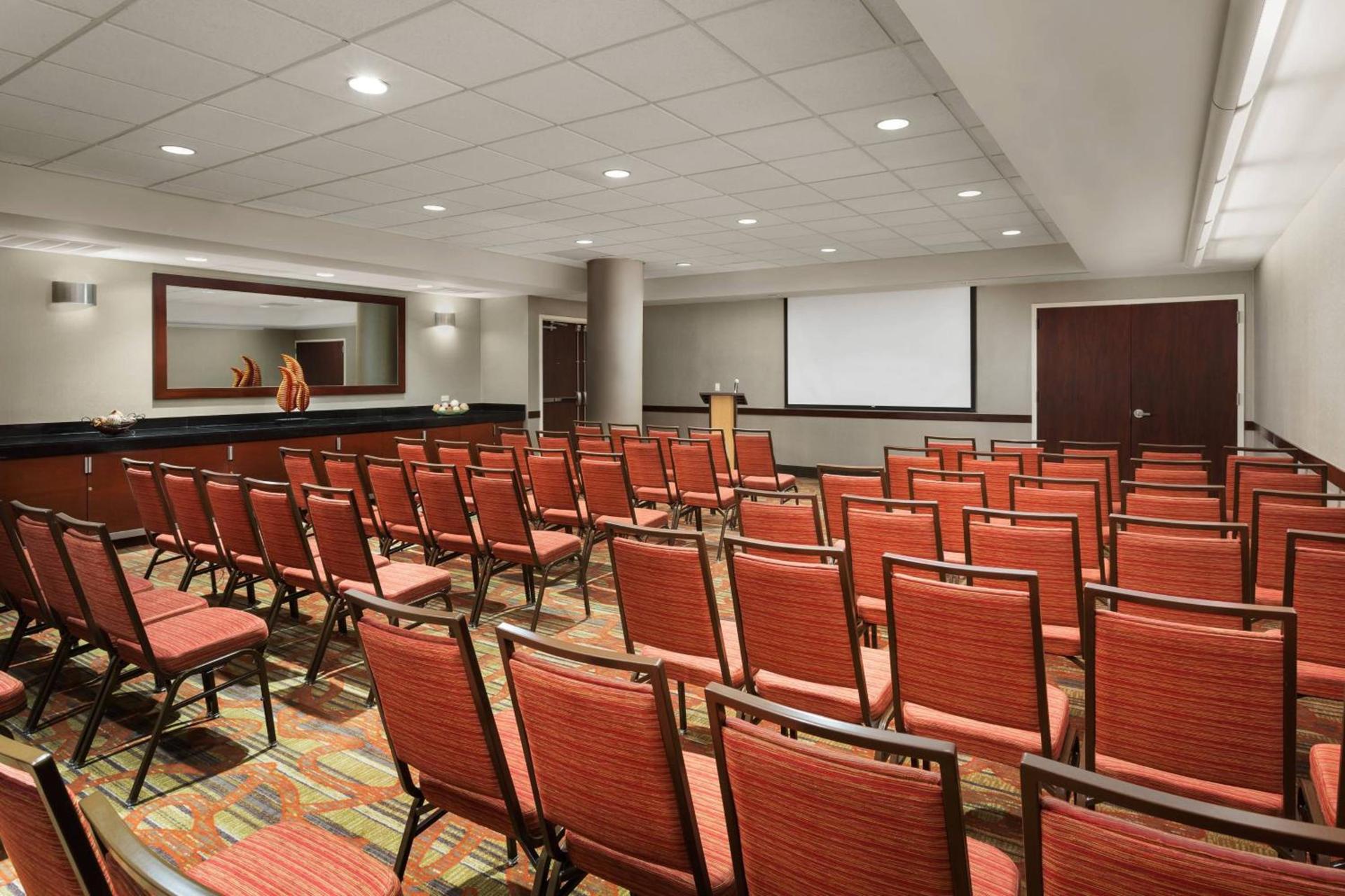 Courtyard by Marriott New York Manhattan Upper East Side photo 29