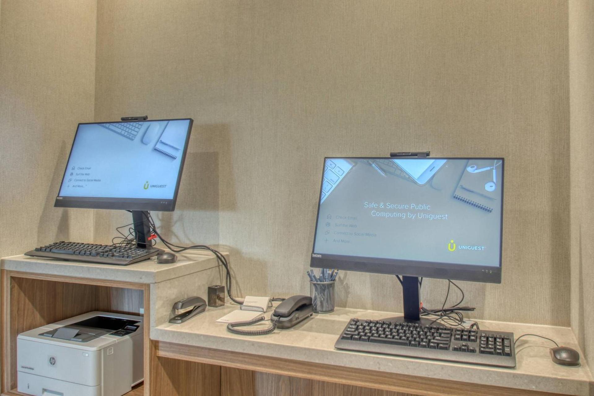 Fairfield Inn & Suites by Marriott Appleton photo 17