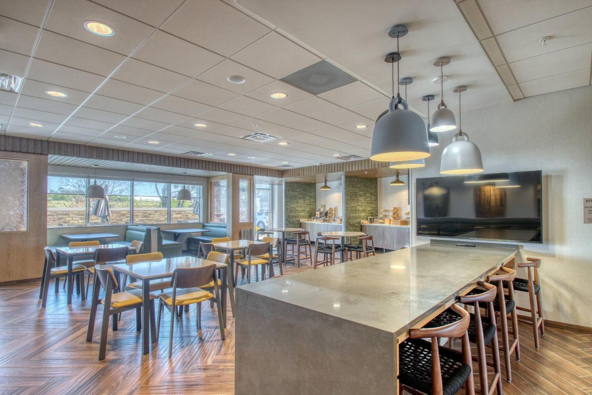 Fairfield Inn & Suites by Marriott Appleton photo 18