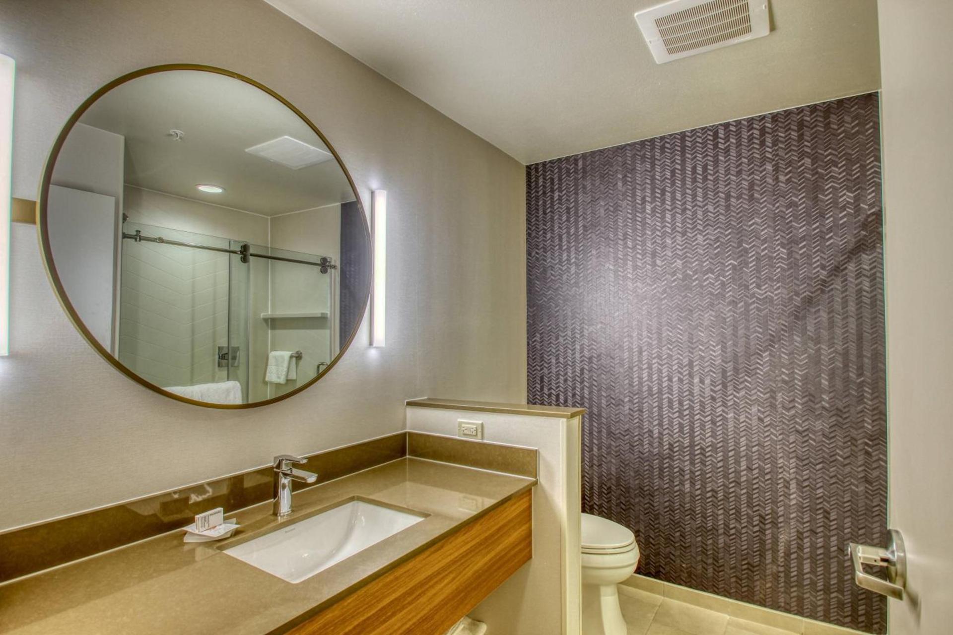 Fairfield Inn & Suites by Marriott Appleton photo 10