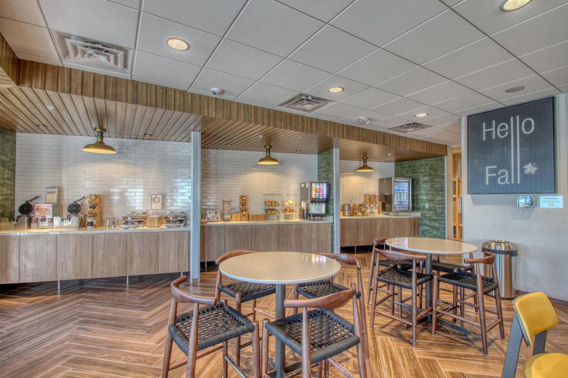 Fairfield Inn & Suites by Marriott Appleton photo 20