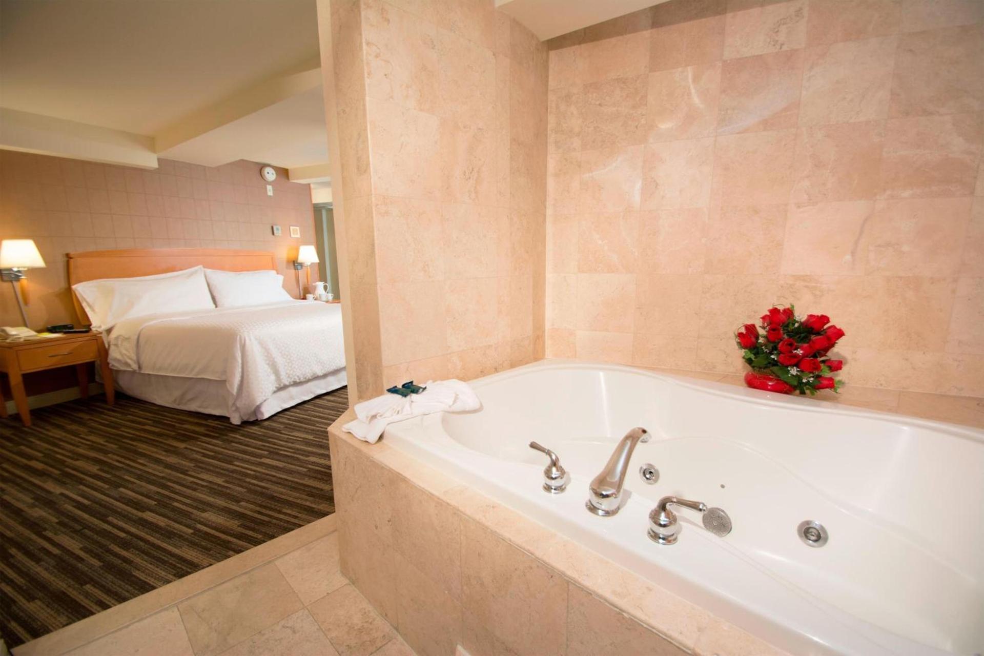 Best Western Premier Plainview-Long Island Hotel photo 15