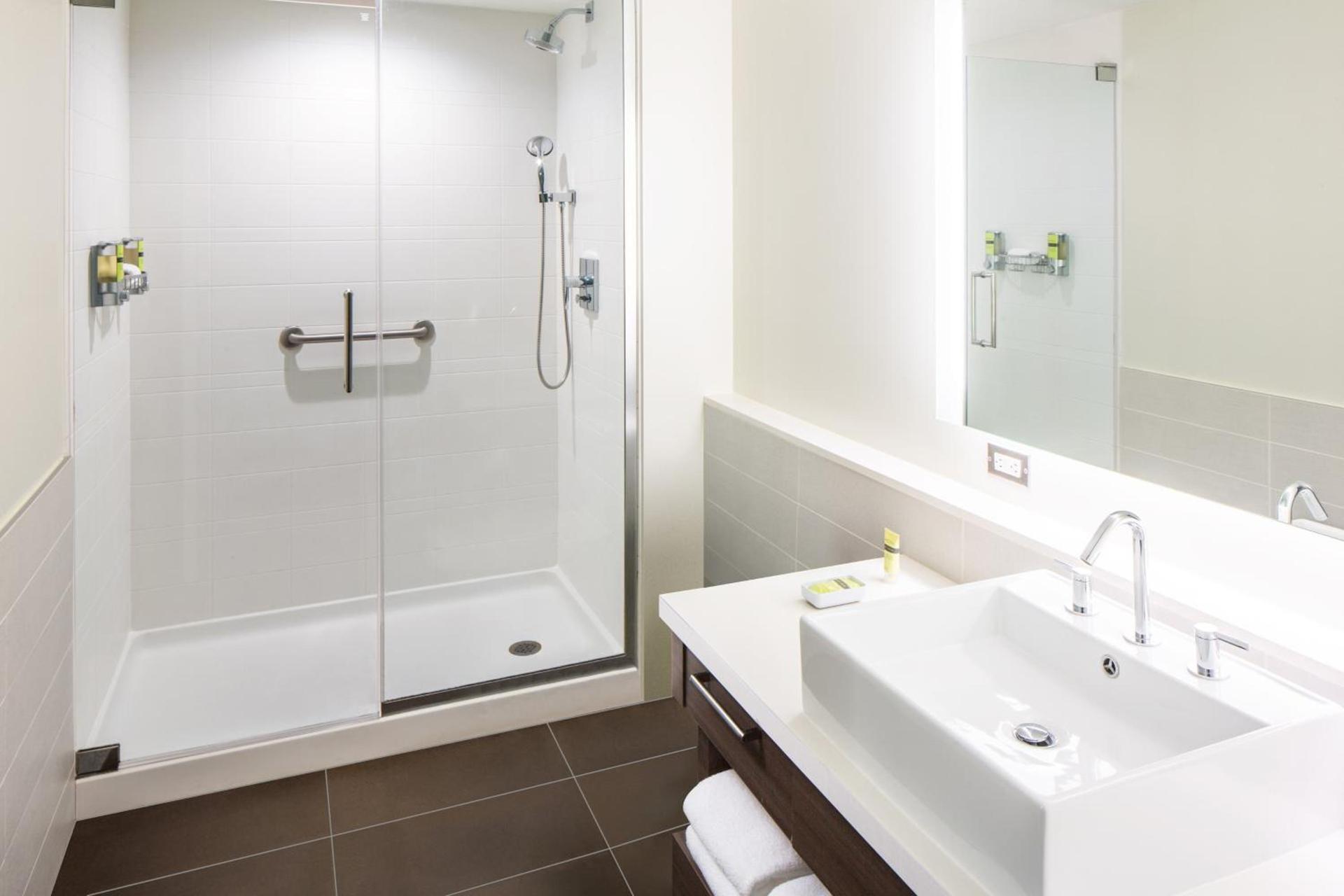 Element by Marriott Miami International Airport photo 9