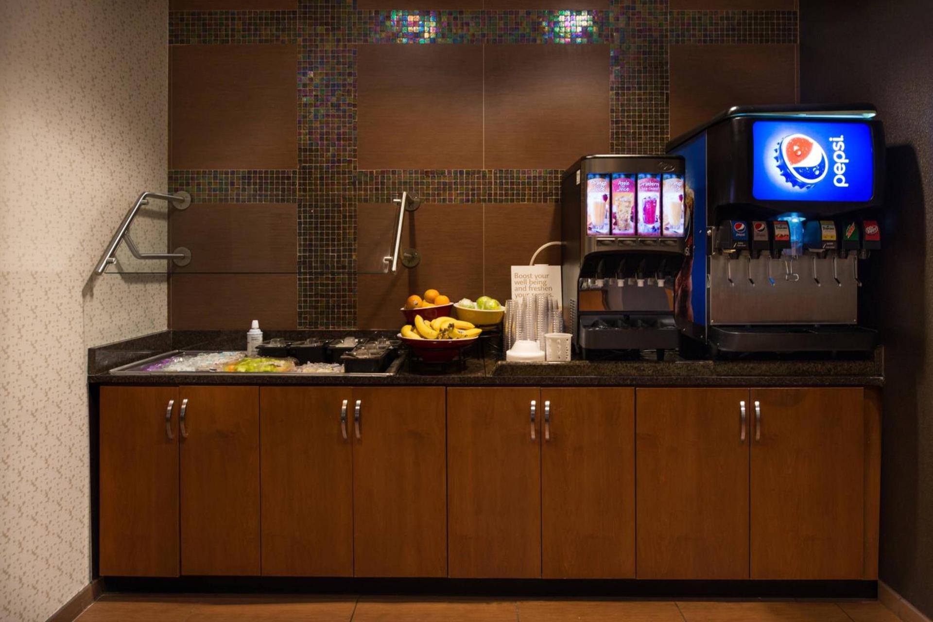 Residence Inn Gainesville I-75 photo 30