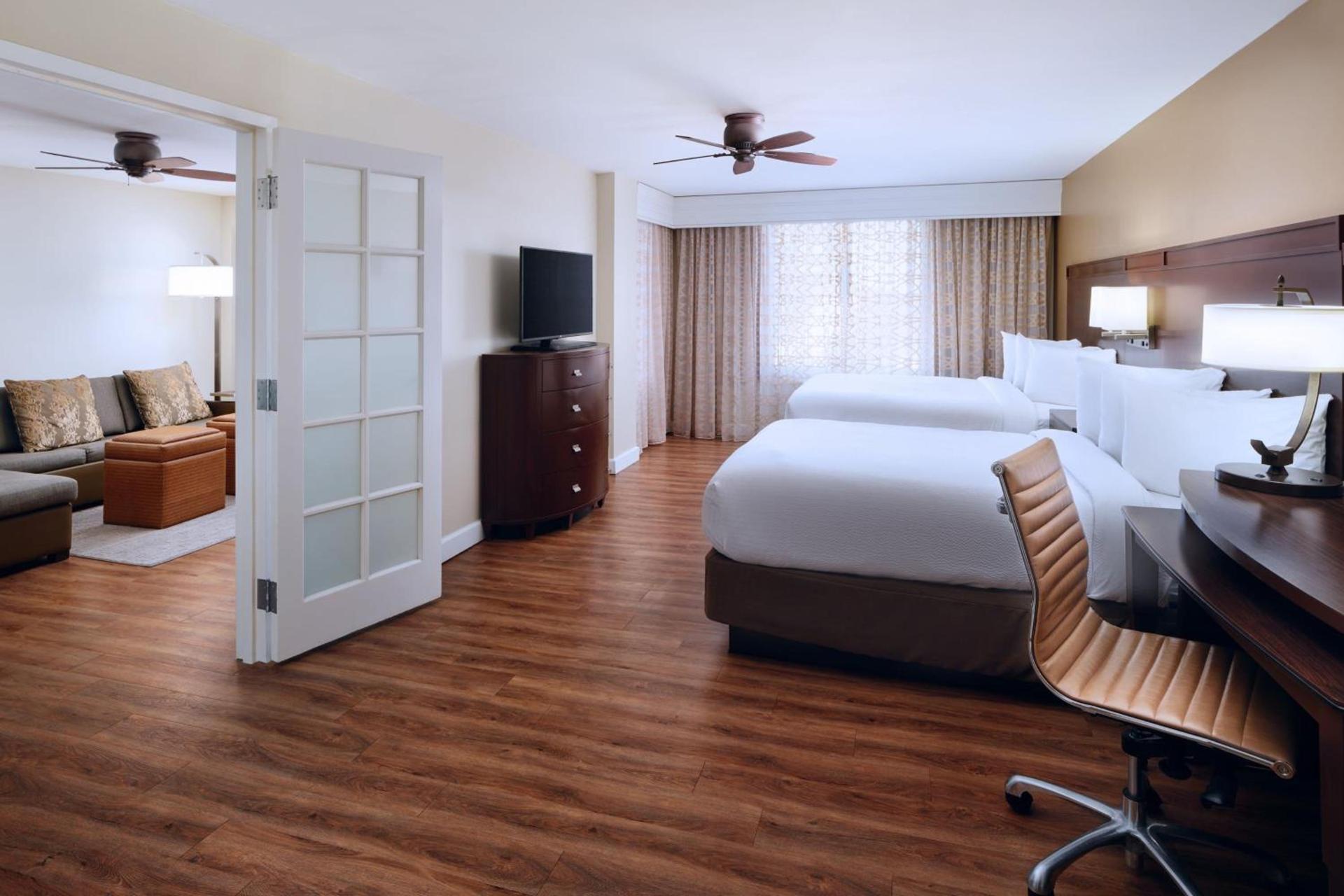 Courtyard by Marriott Charleston Historic District photo 5