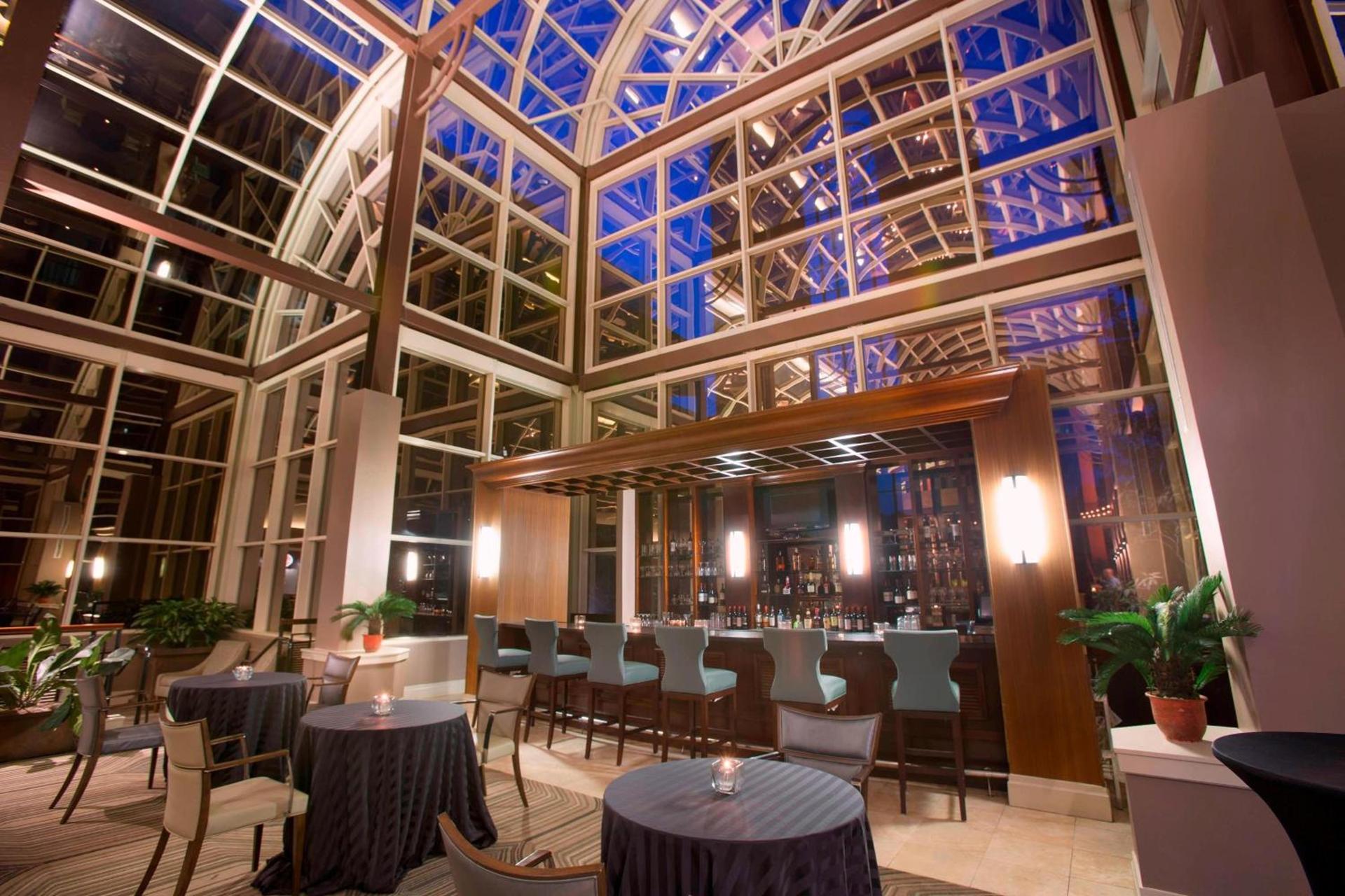 Sheraton Orlando North photo 53
