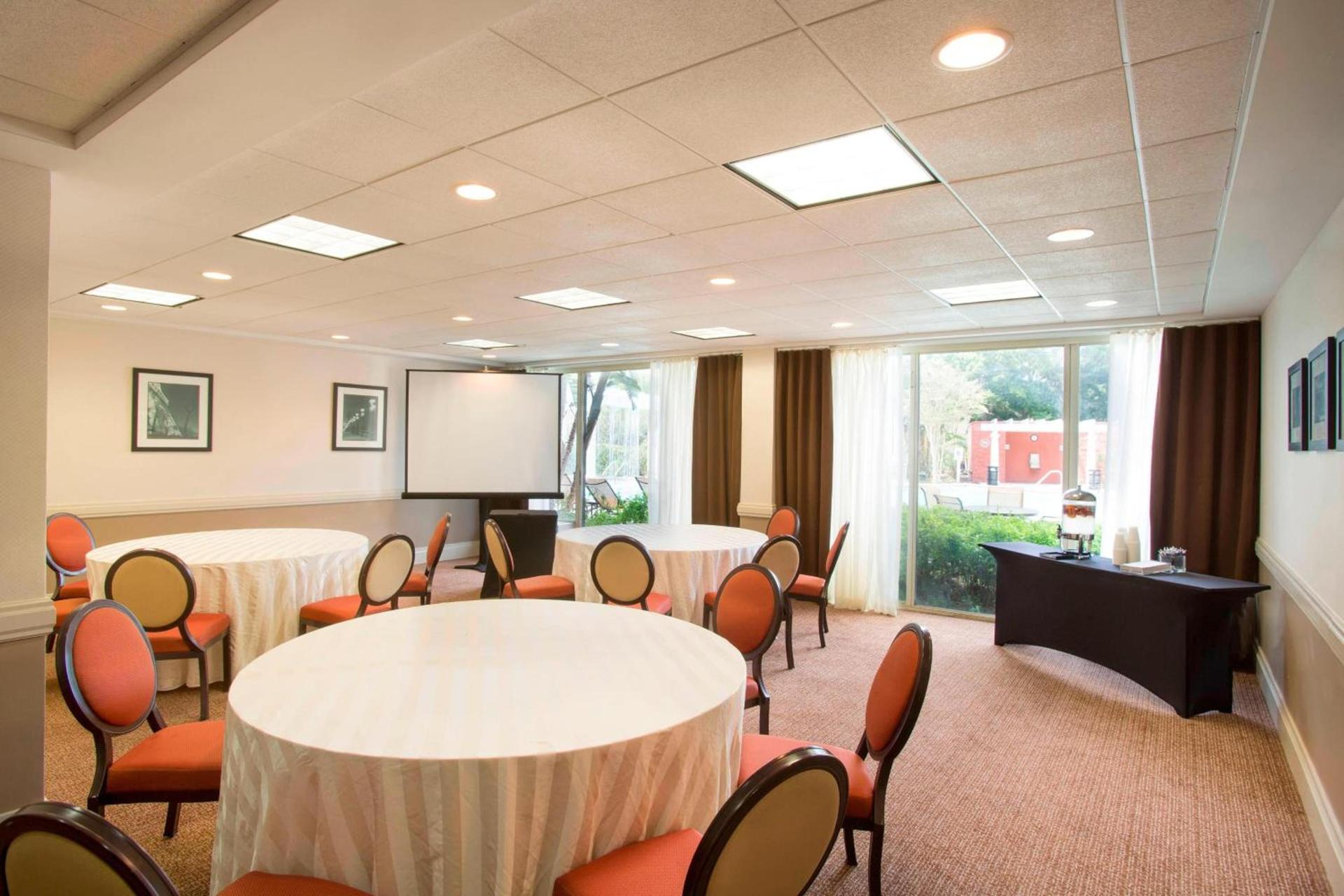 Sheraton Orlando North photo 66