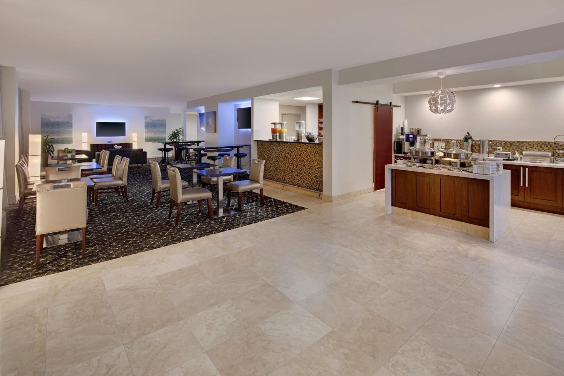 Sheraton Orlando North photo 47
