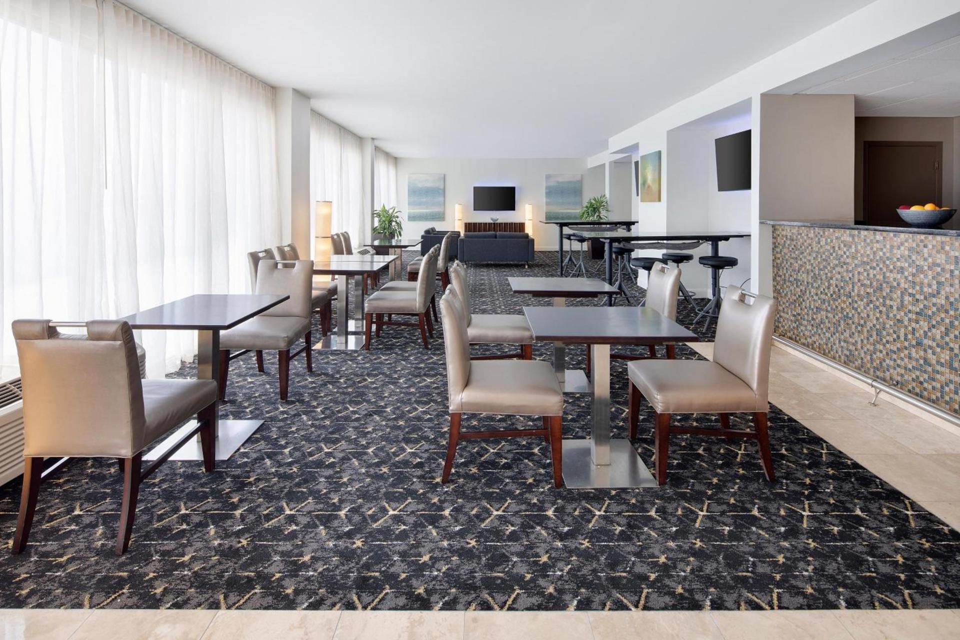 Sheraton Orlando North photo 45