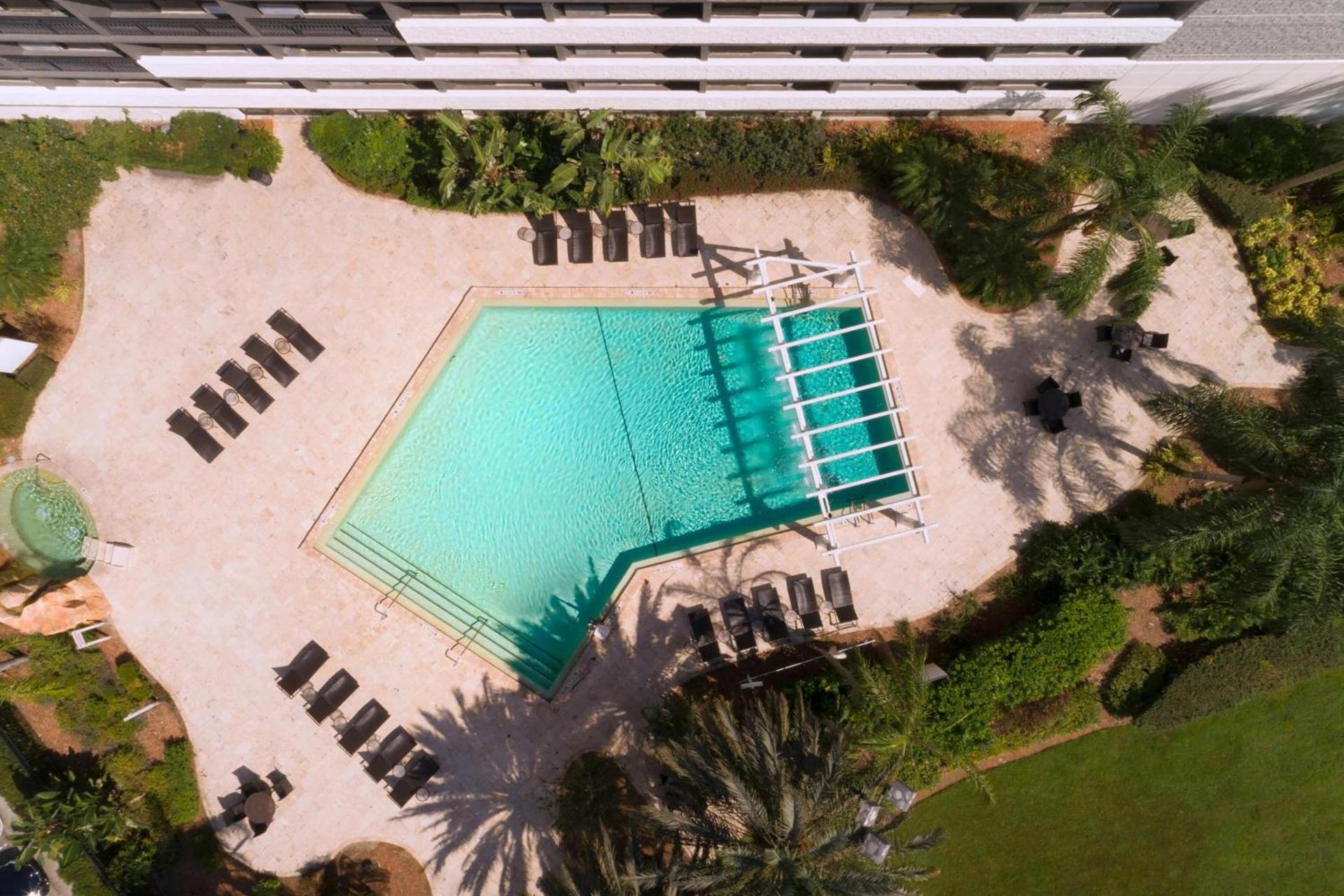 Sheraton Orlando North photo 59