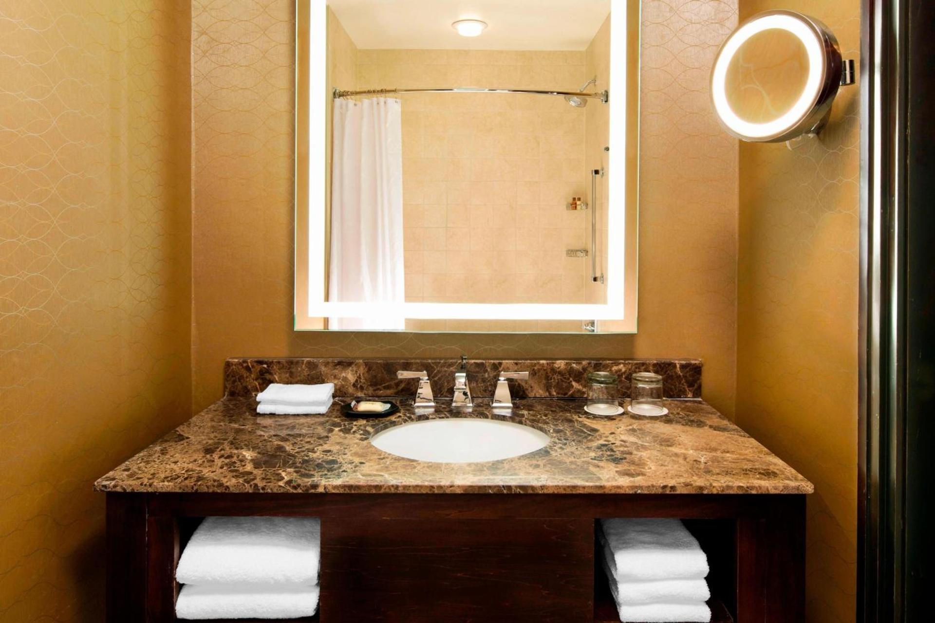 Sheraton Orlando North photo 22