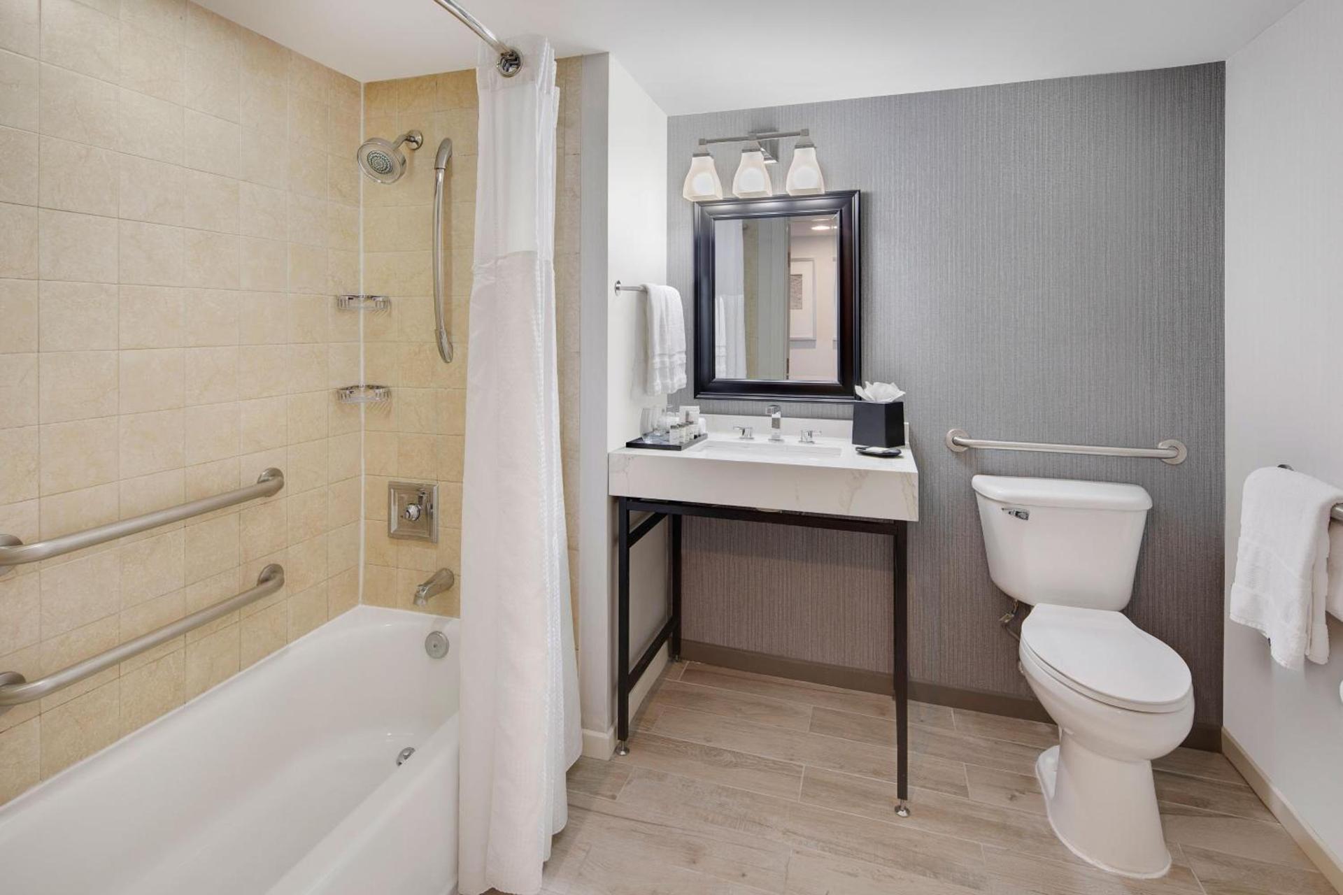 Sheraton Orlando North photo 20