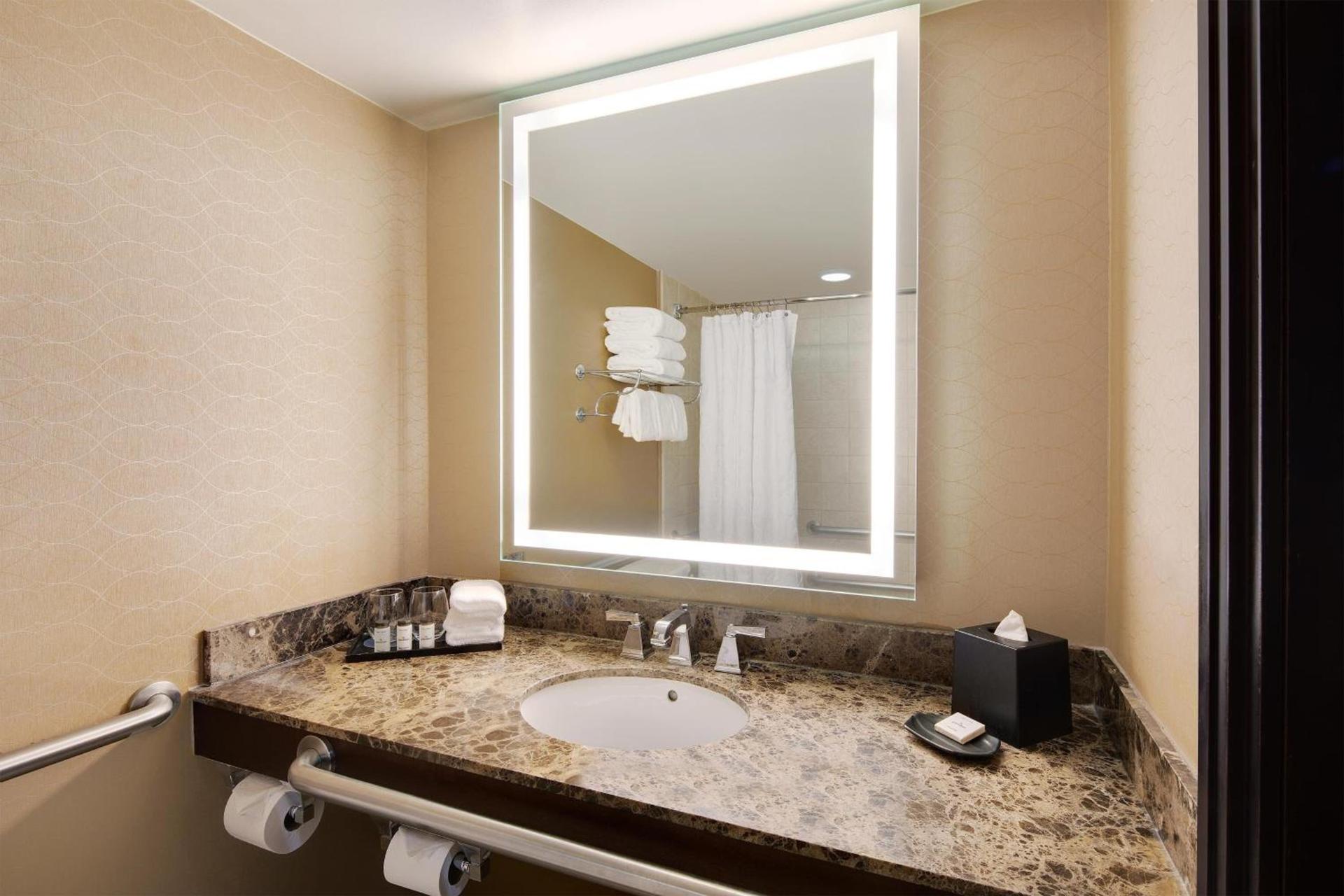 Sheraton Orlando North photo 18
