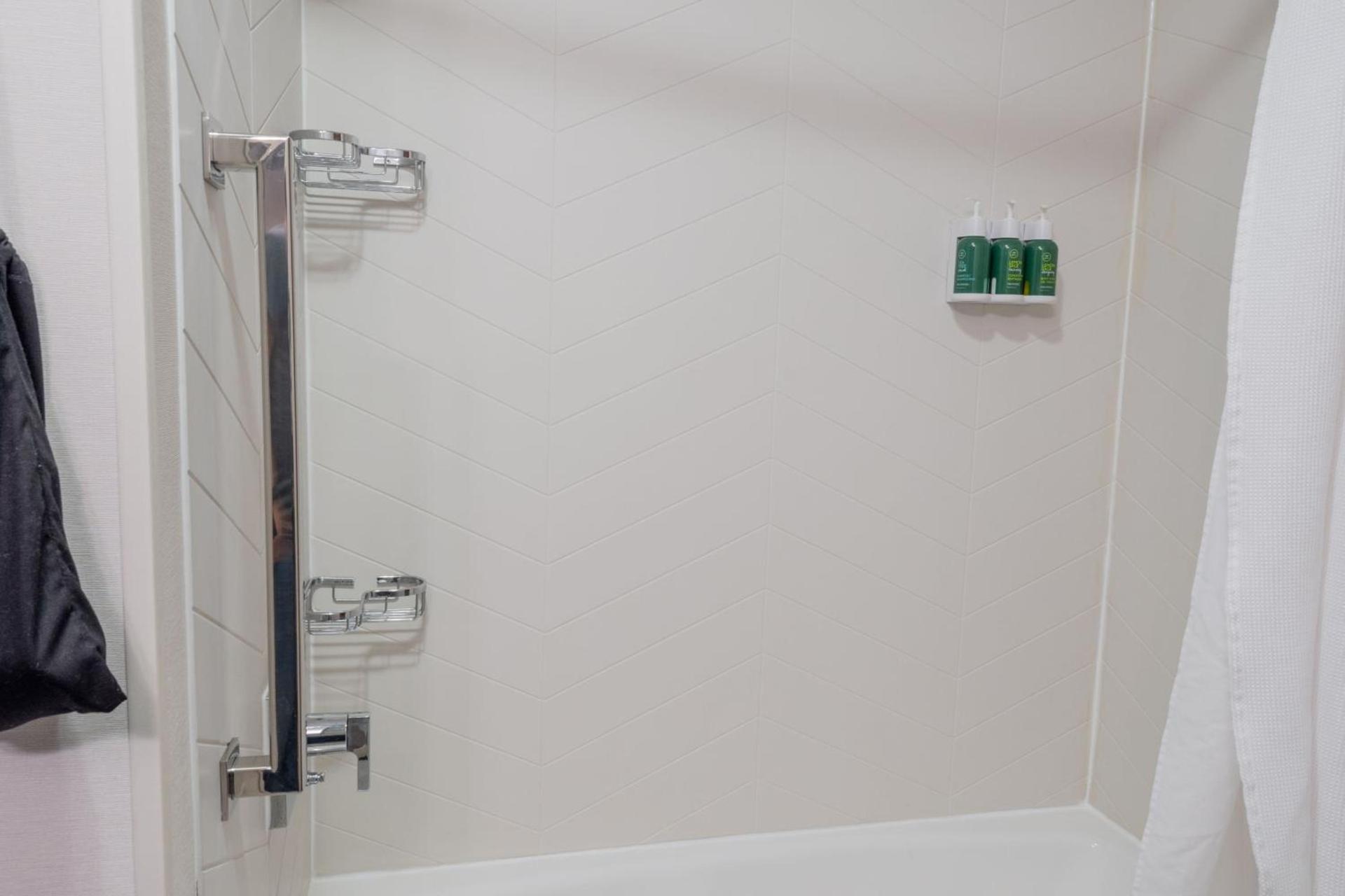 Fairfield Inn & Suites Denton photo 13