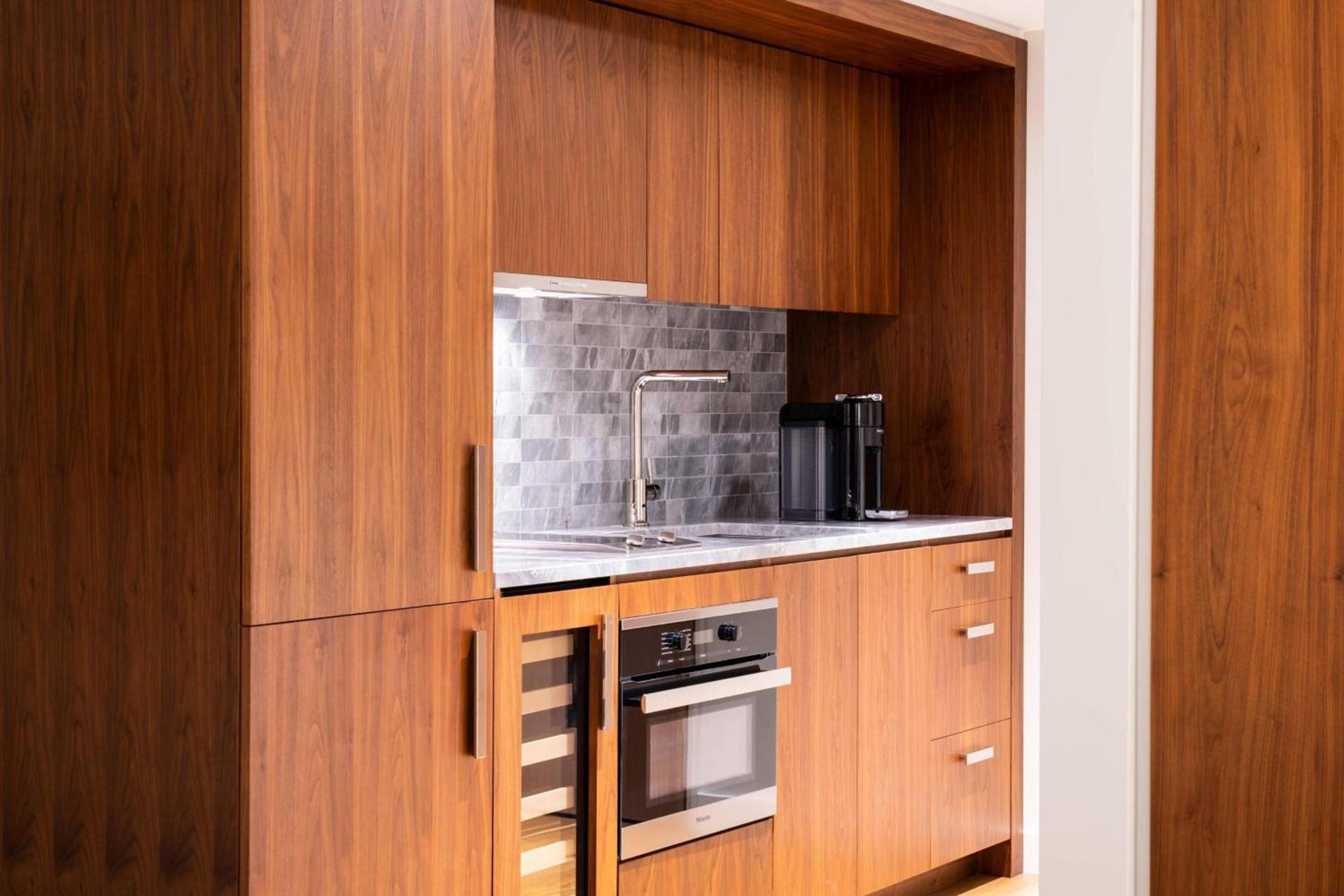 The Ritz-Carlton Residences, Waikiki Beach Hotel photo 10