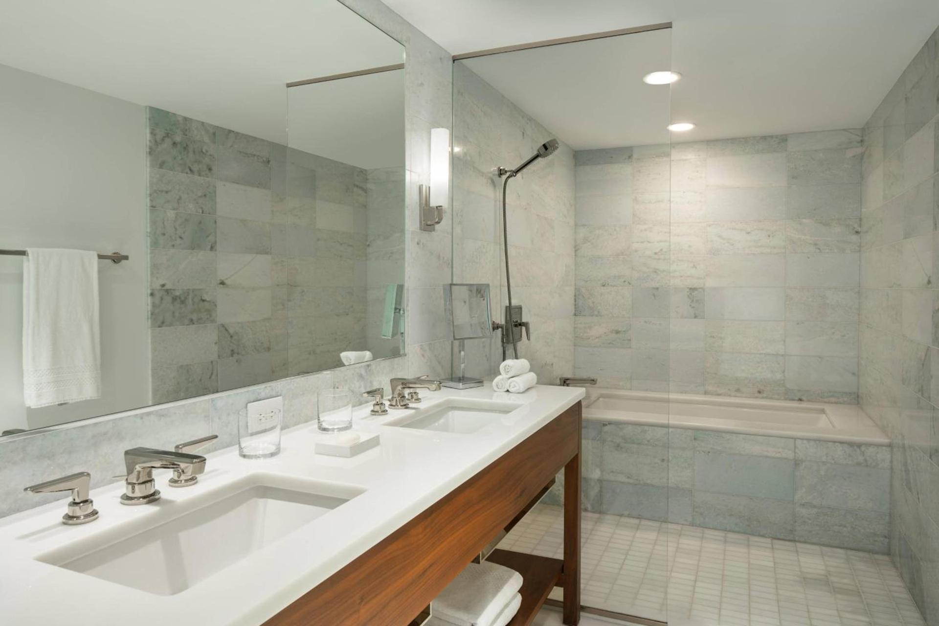 The Ritz-Carlton Residences, Waikiki Beach Hotel photo 15