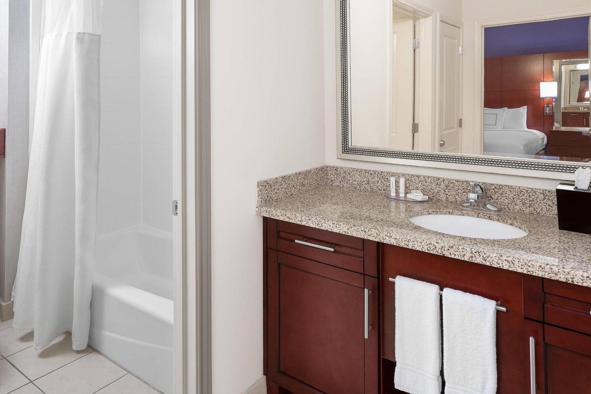 Residence Inn by Marriott Houston Katy Mills photo 15