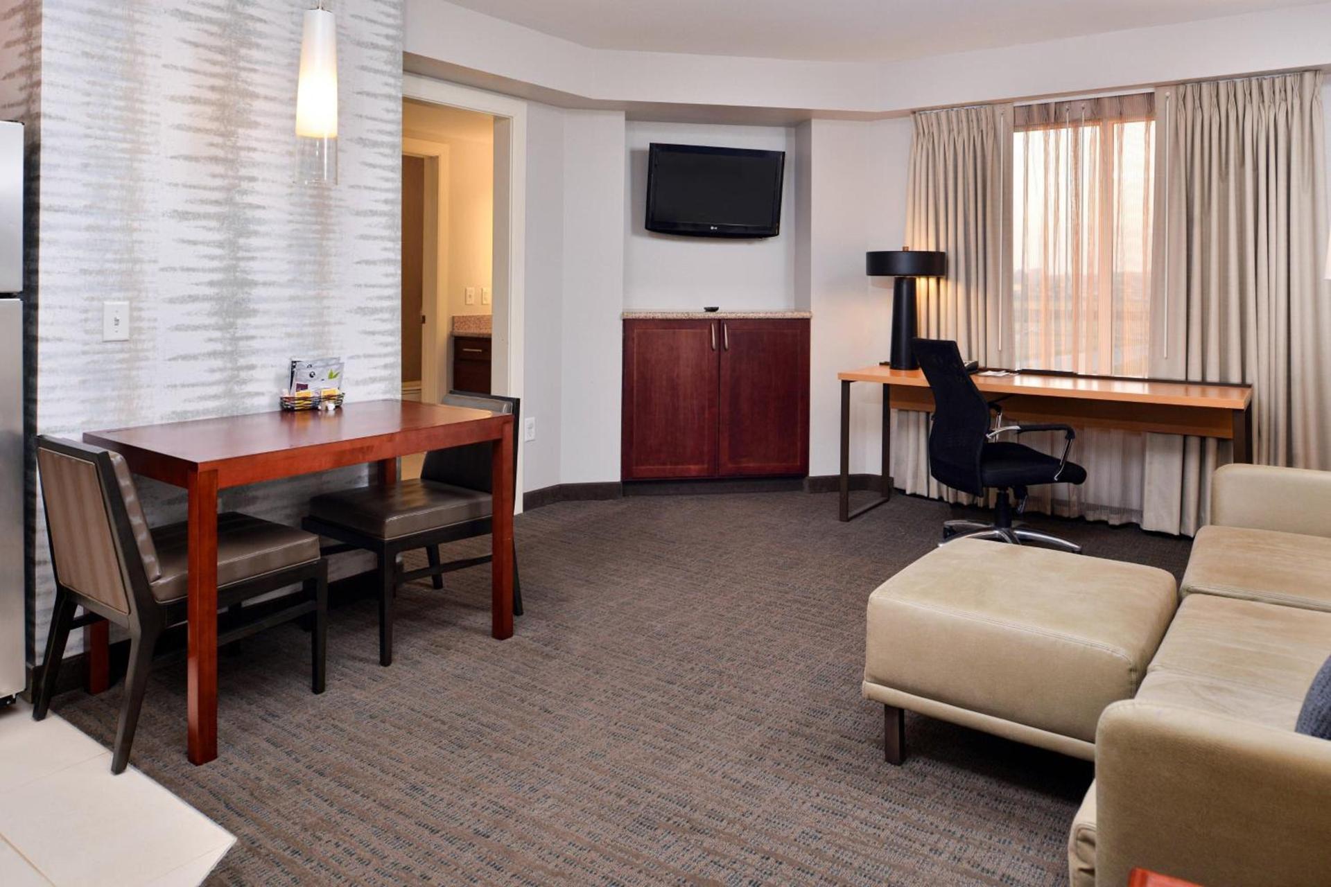 Residence Inn by Marriott Coralville photo 13
