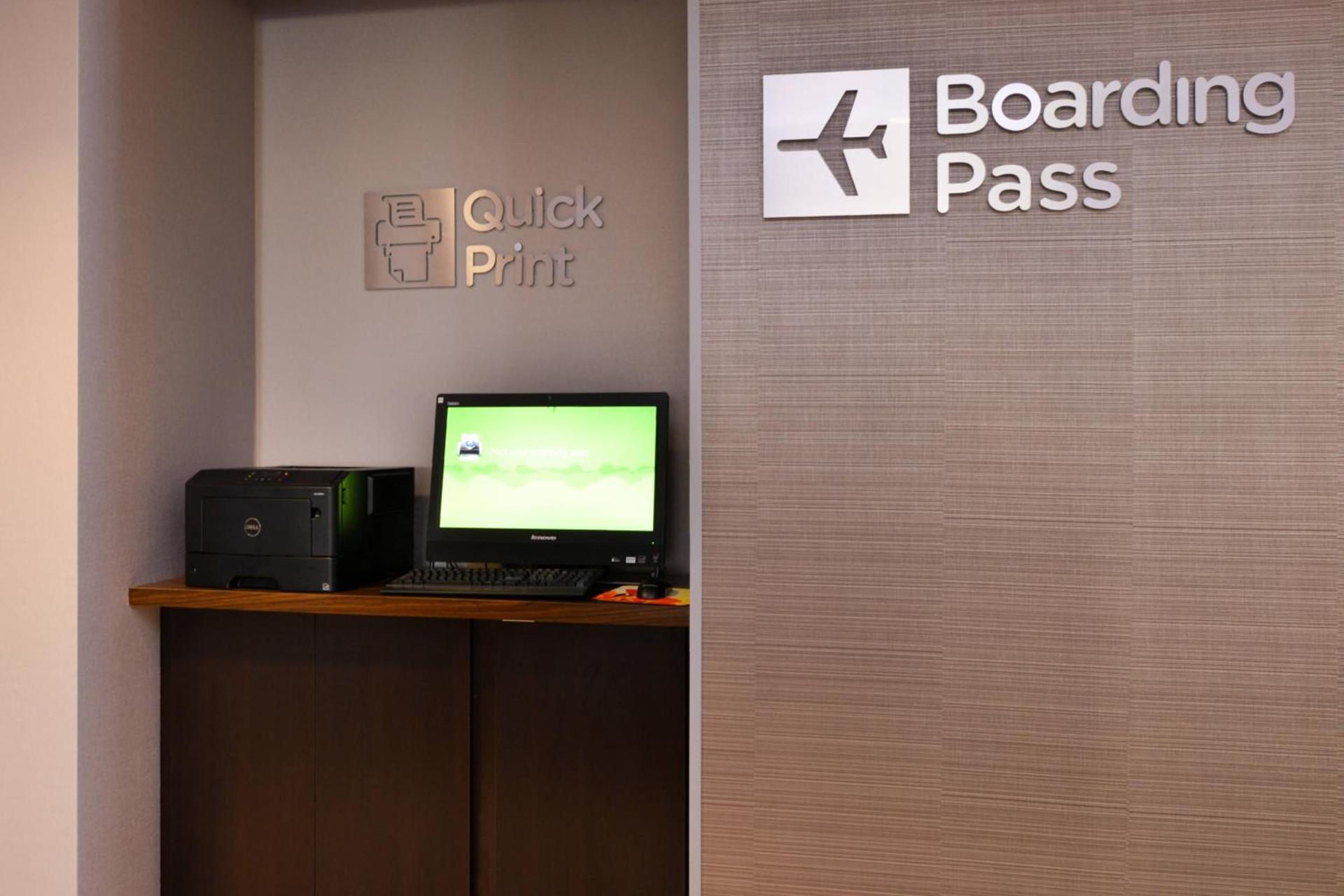 Courtyard by Marriott Charlotte Gastonia photo 17