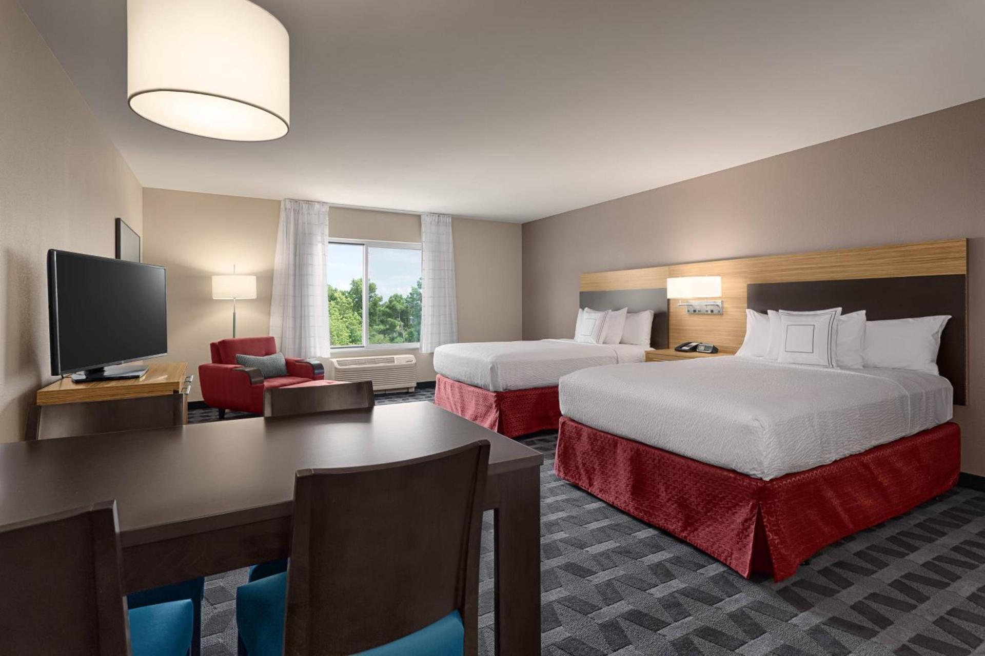 TownePlace Suites by Marriott Charleston Mt. Pleasant photo 5