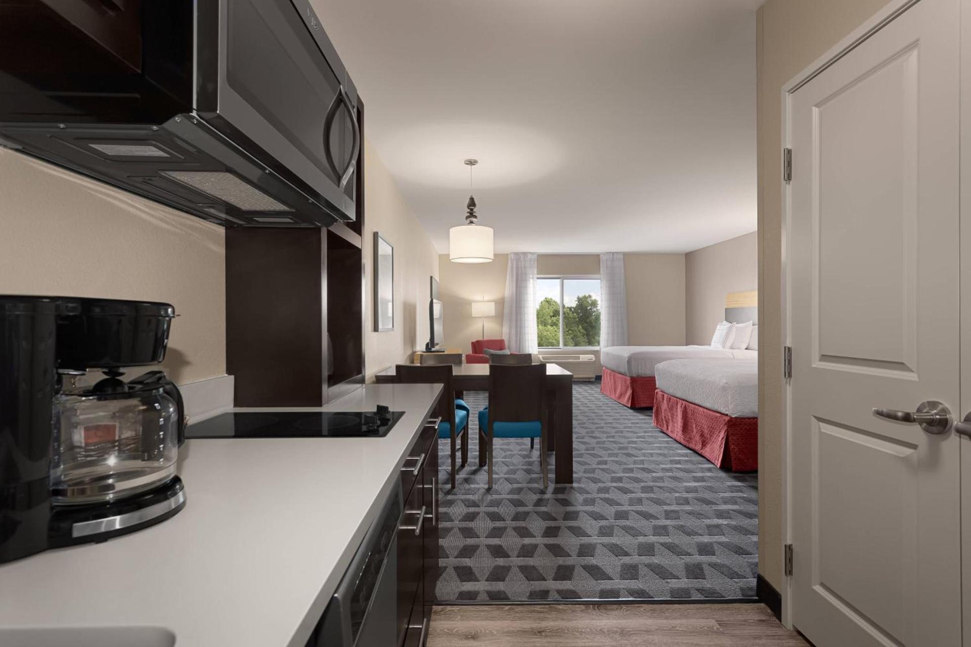 TownePlace Suites by Marriott Charleston Mt. Pleasant photo 6