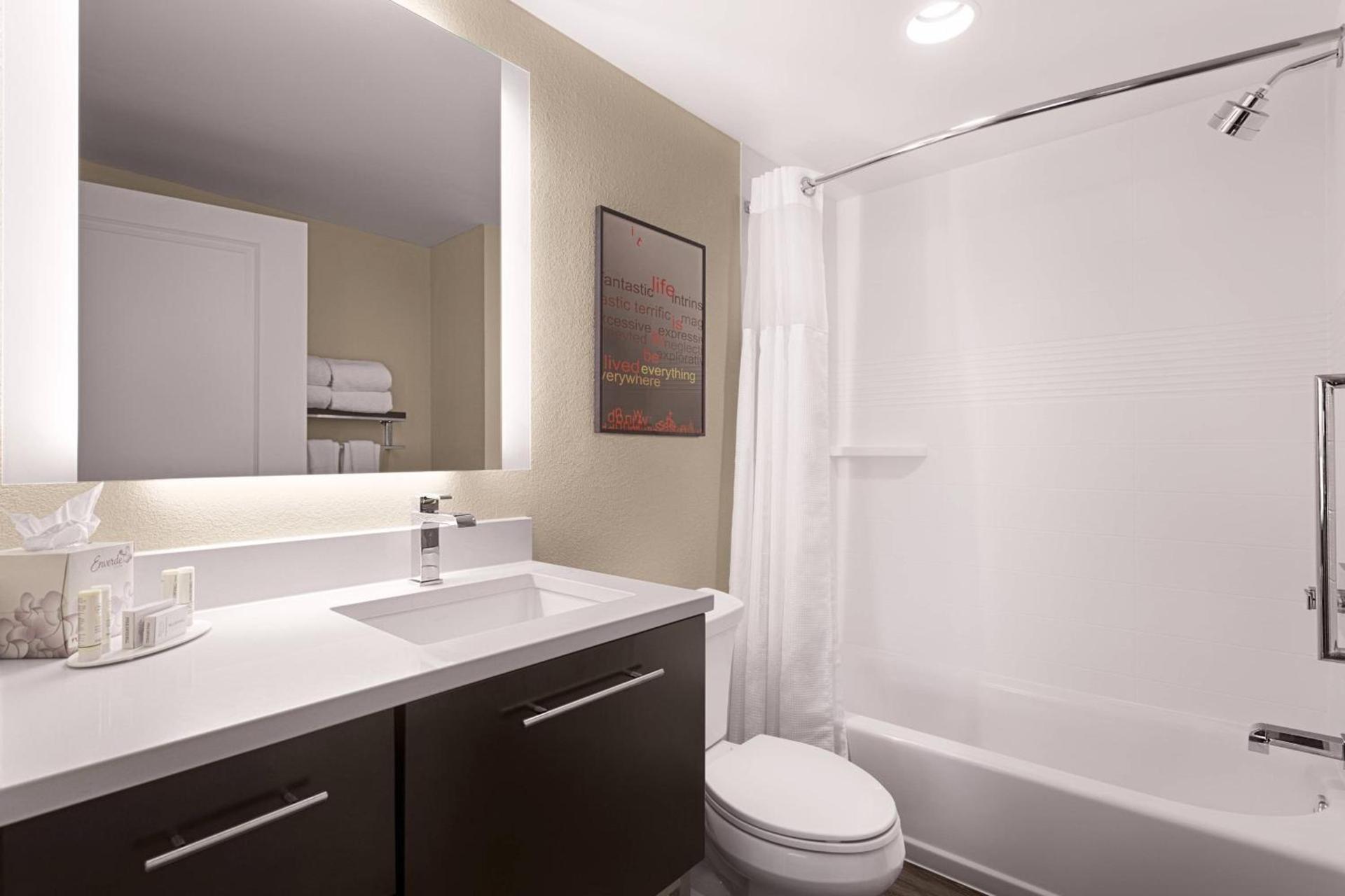 TownePlace Suites by Marriott Charleston Mt. Pleasant photo 7