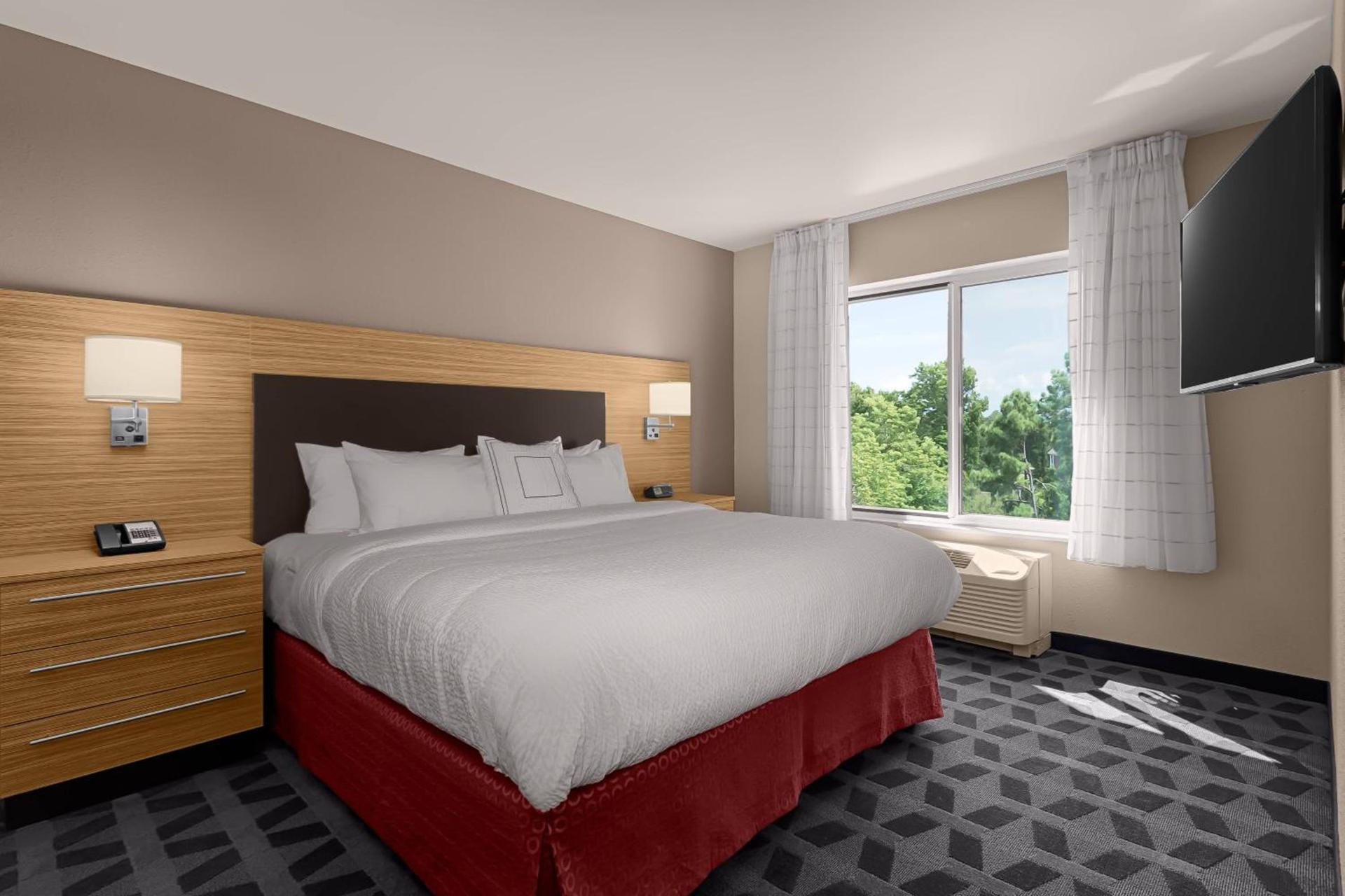 TownePlace Suites by Marriott Charleston Mt. Pleasant photo 9