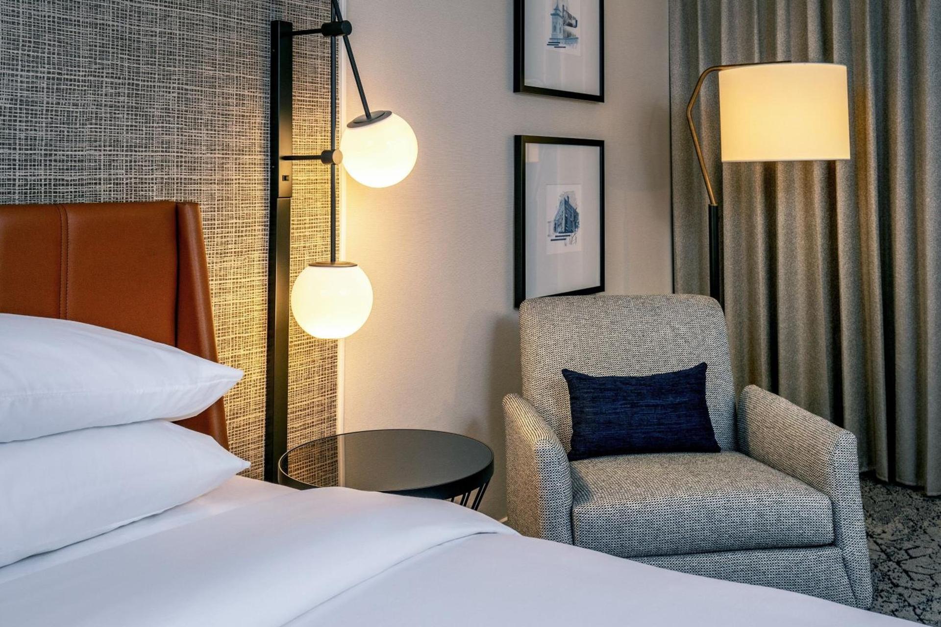 Sheraton Nashua photo 9