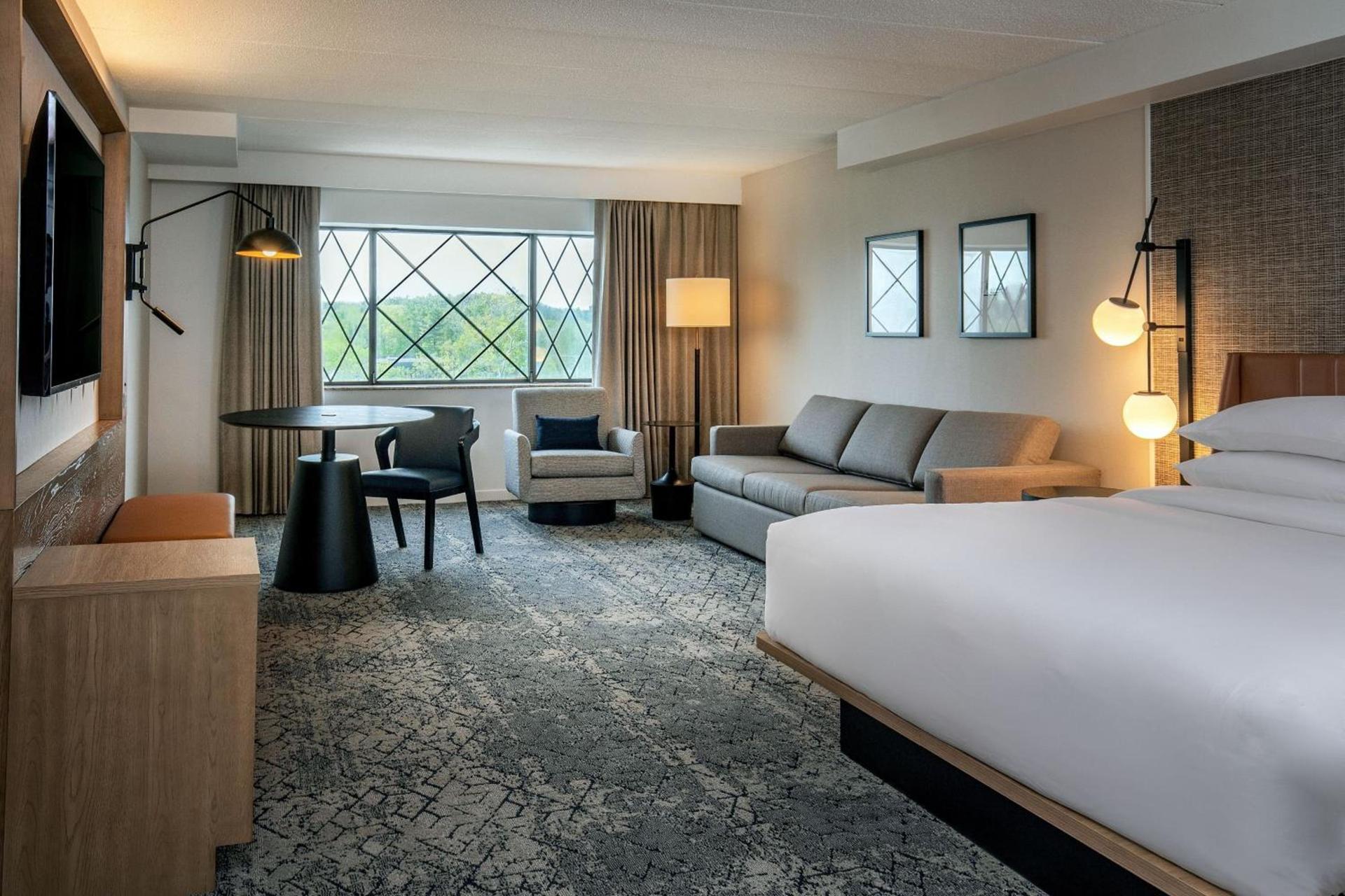 Sheraton Nashua photo 8