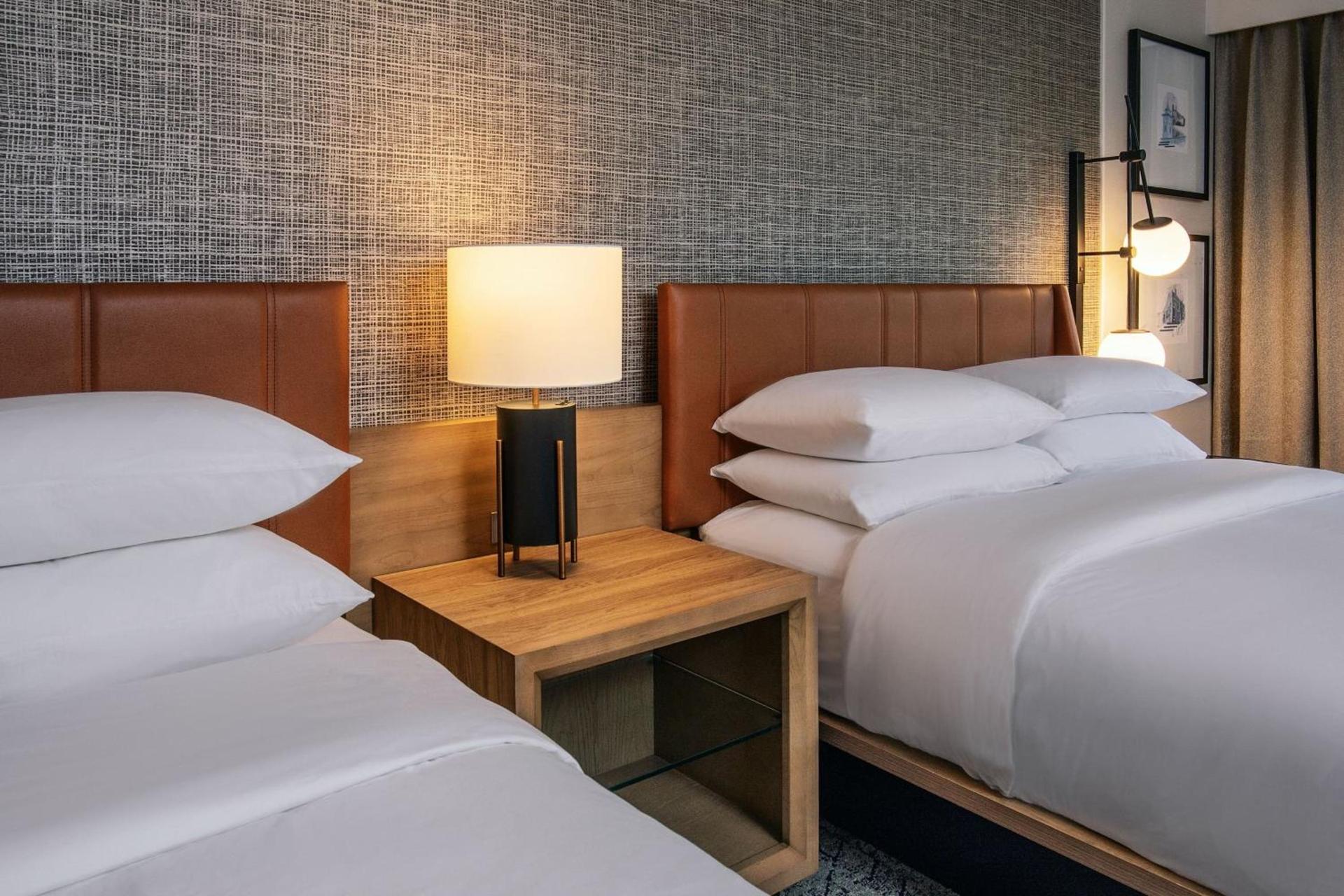 Sheraton Nashua photo 7