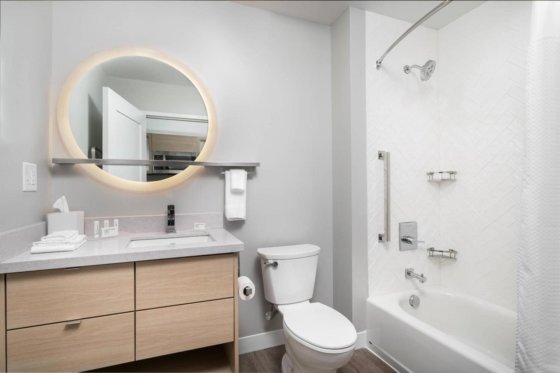 TownePlace Suites by Marriott Nashville Midtown photo 64