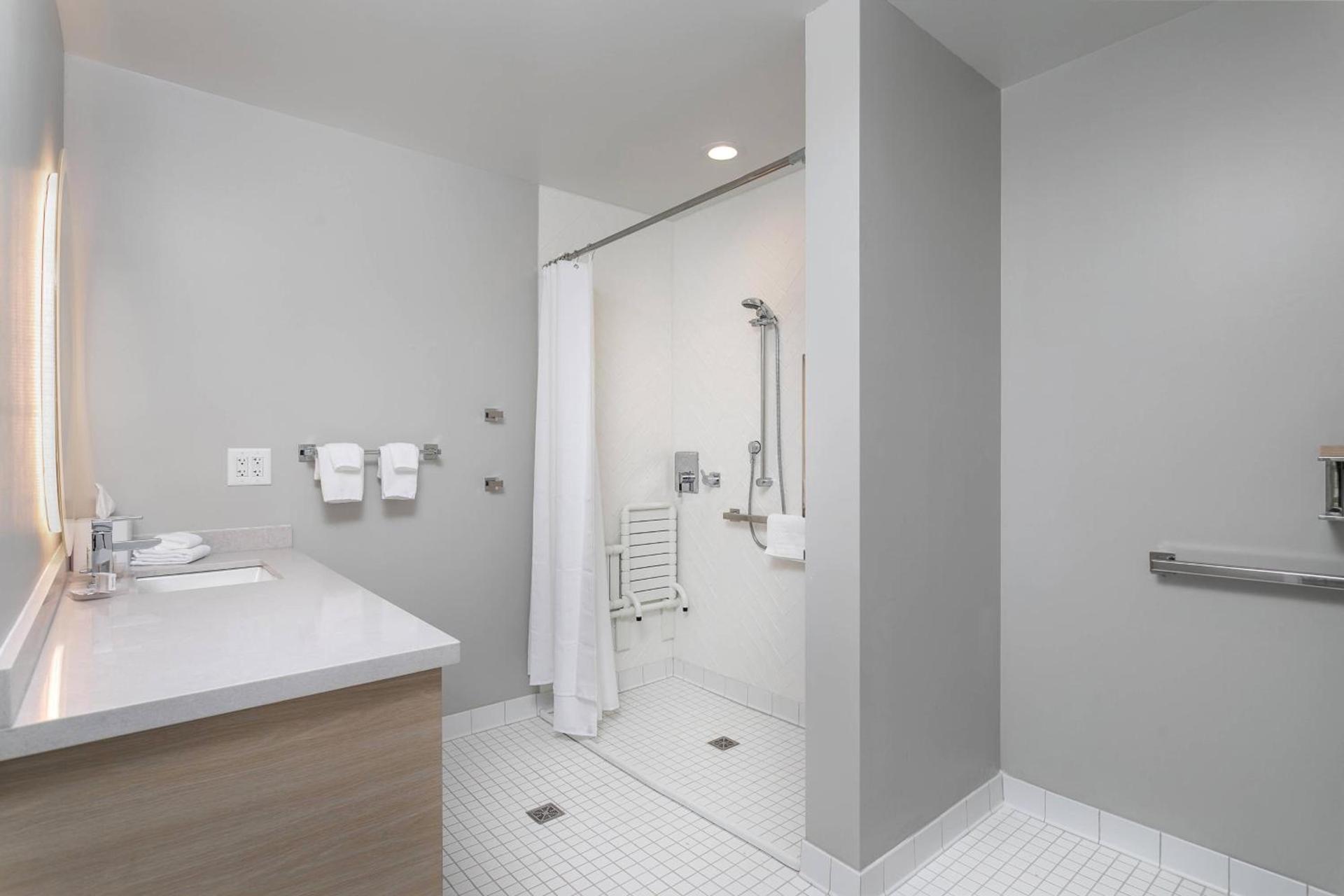 TownePlace Suites by Marriott Nashville Midtown photo 67