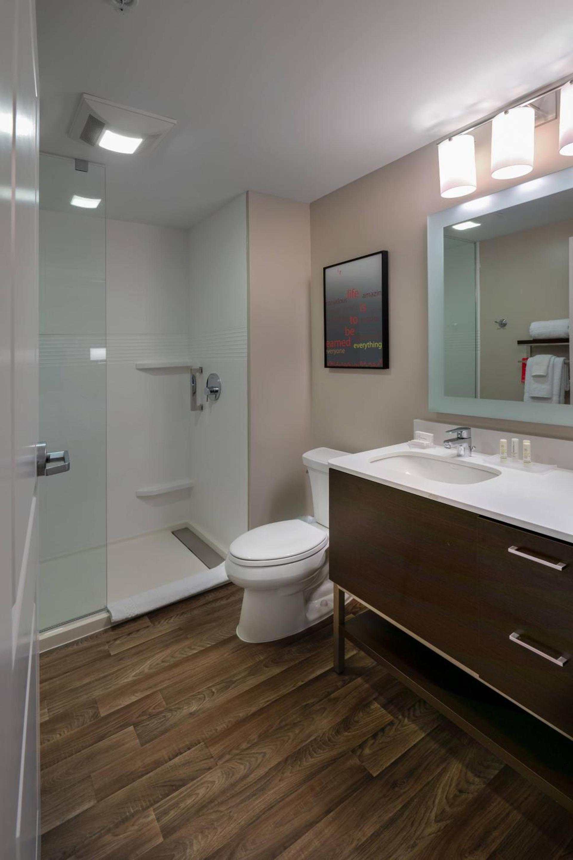TownePlace Suites by Marriott Milwaukee Oak Creek photo 19