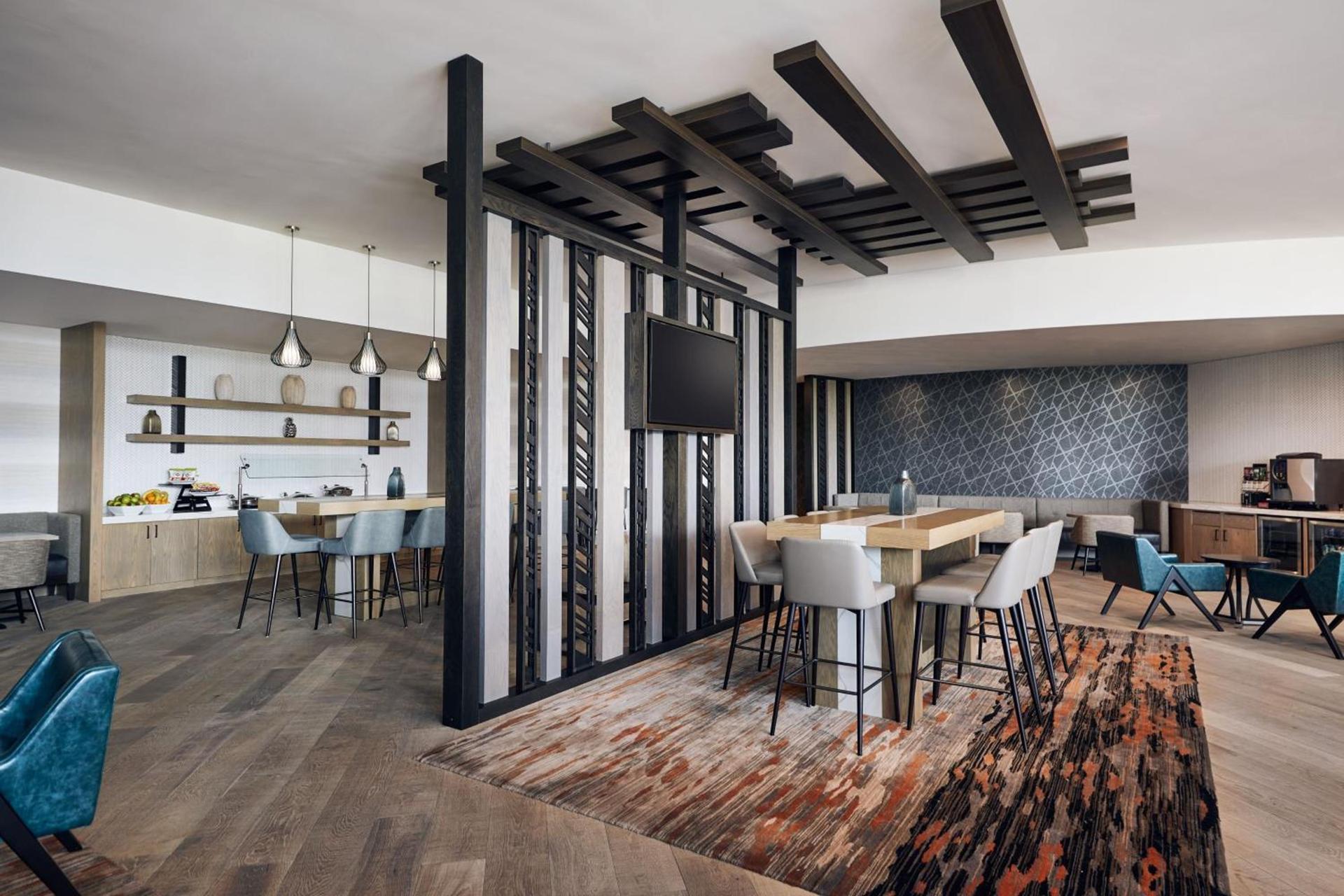 Chicago Marriott Oak Brook photo 18