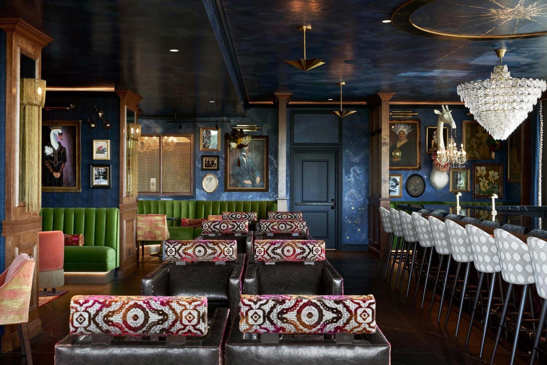 The Memphian, a Tribute Portfolio Hotel photo 31