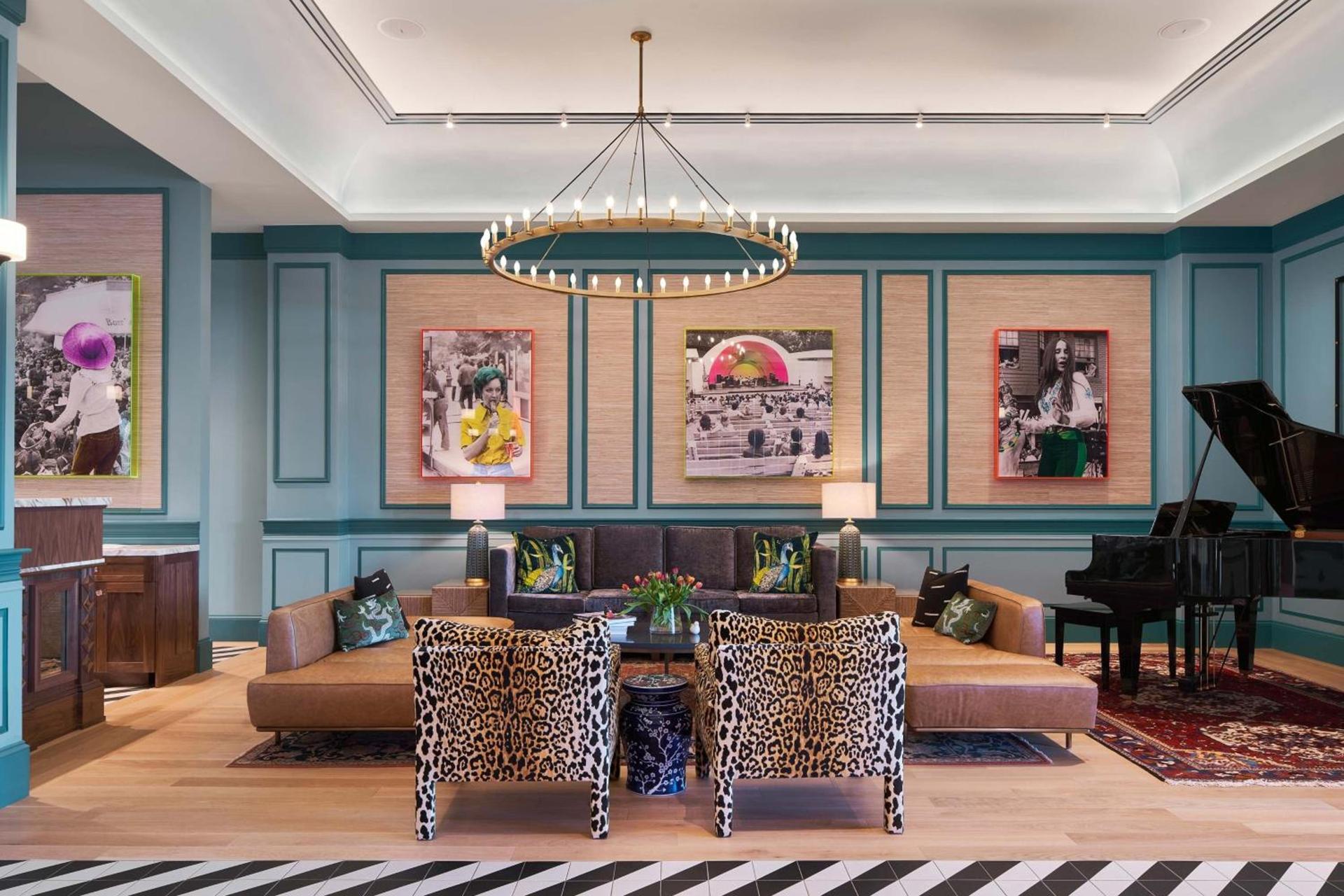 The Memphian, a Tribute Portfolio Hotel photo 11