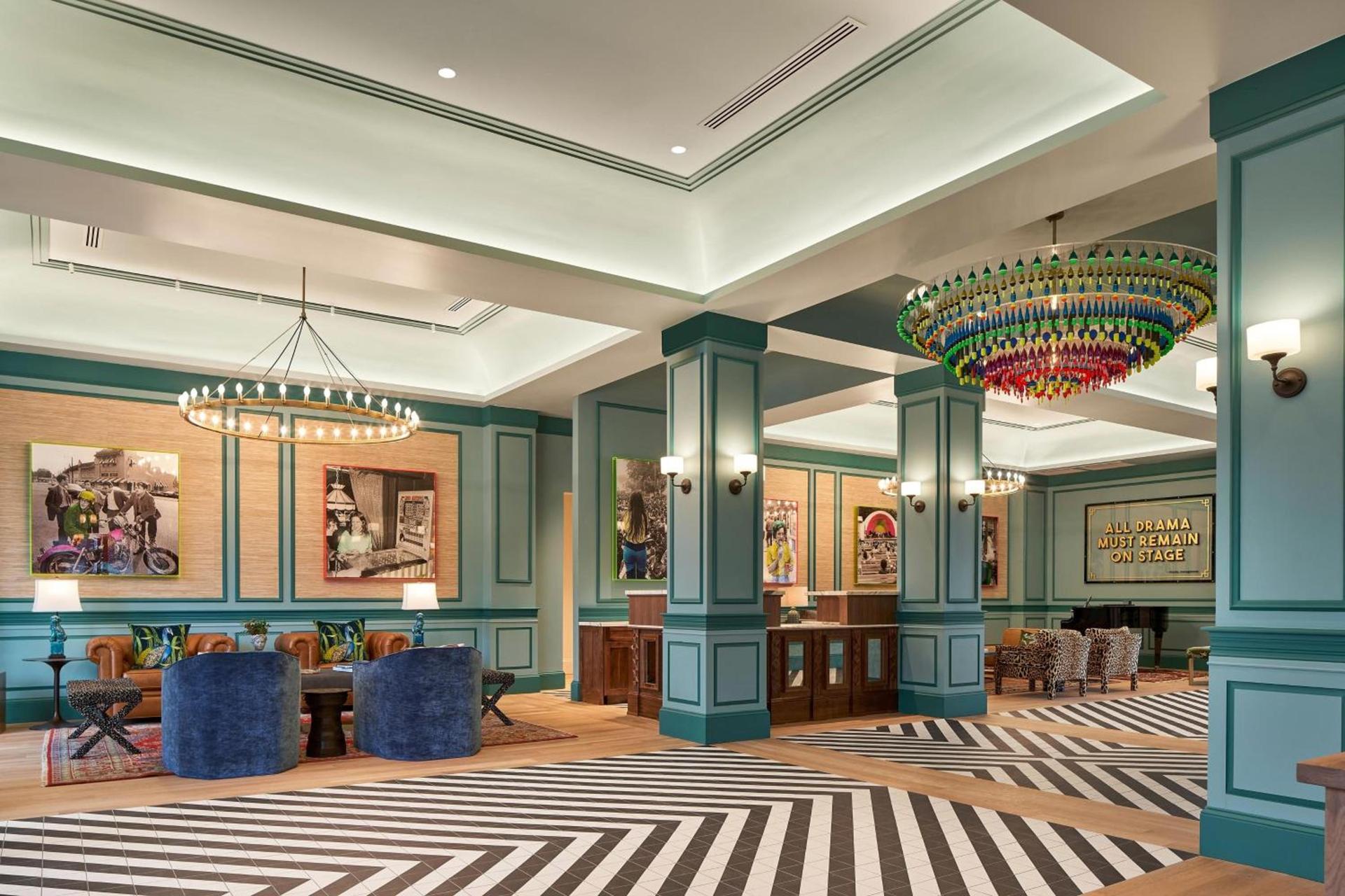 The Memphian, a Tribute Portfolio Hotel photo 12