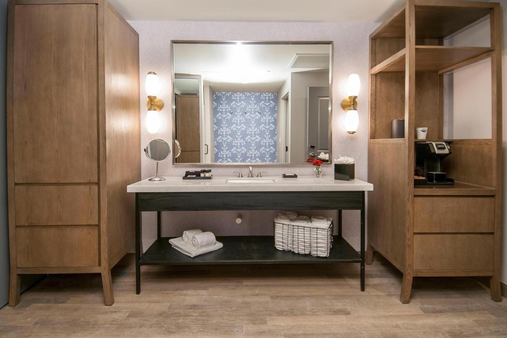 The Memphian, a Tribute Portfolio Hotel photo 15