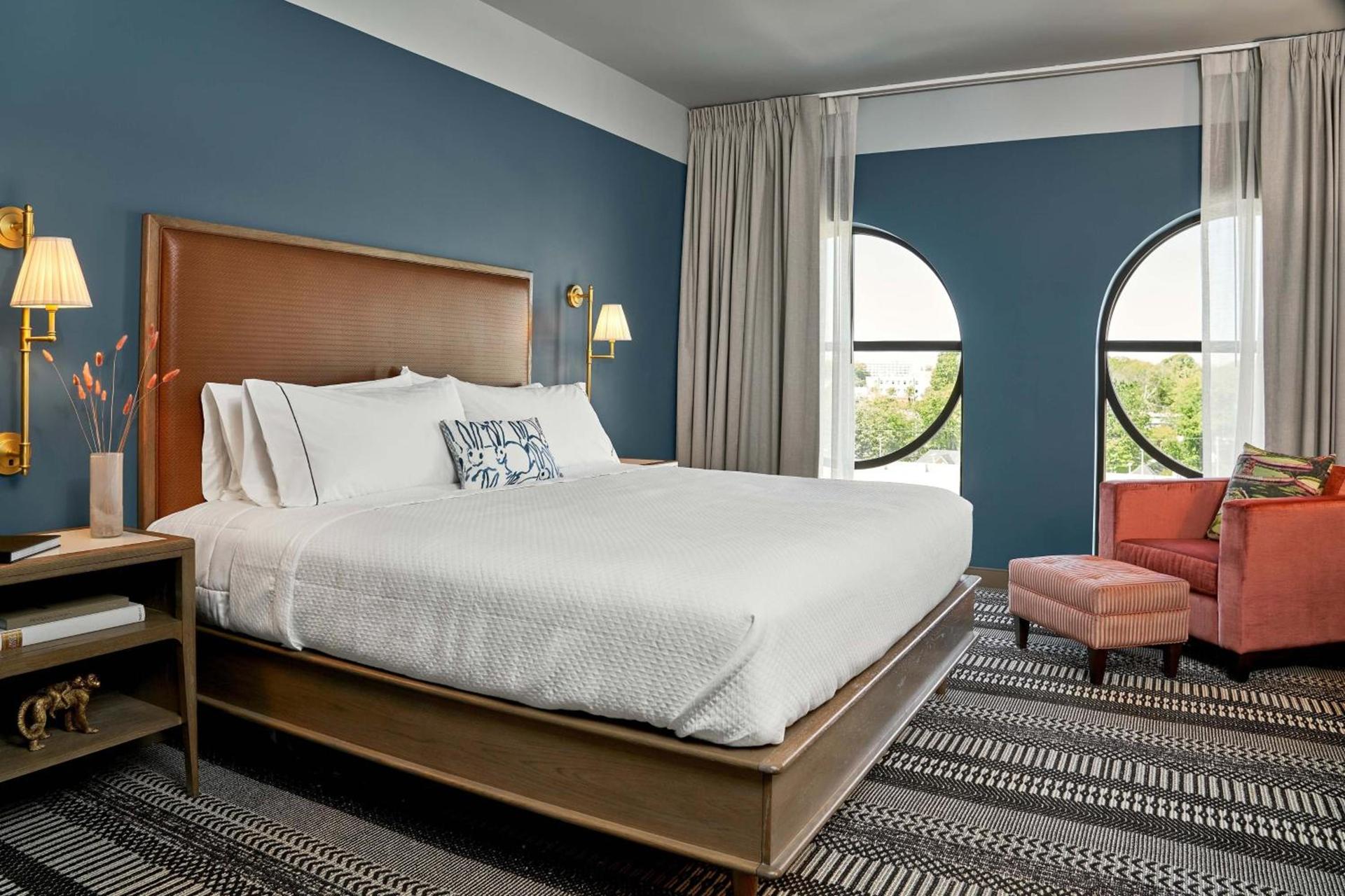 The Memphian, a Tribute Portfolio Hotel photo 16