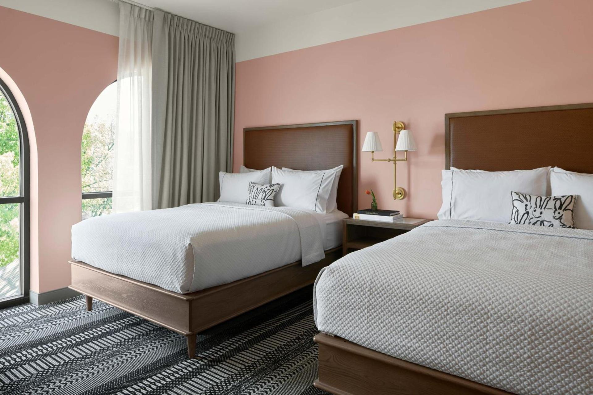 The Memphian, a Tribute Portfolio Hotel photo 18
