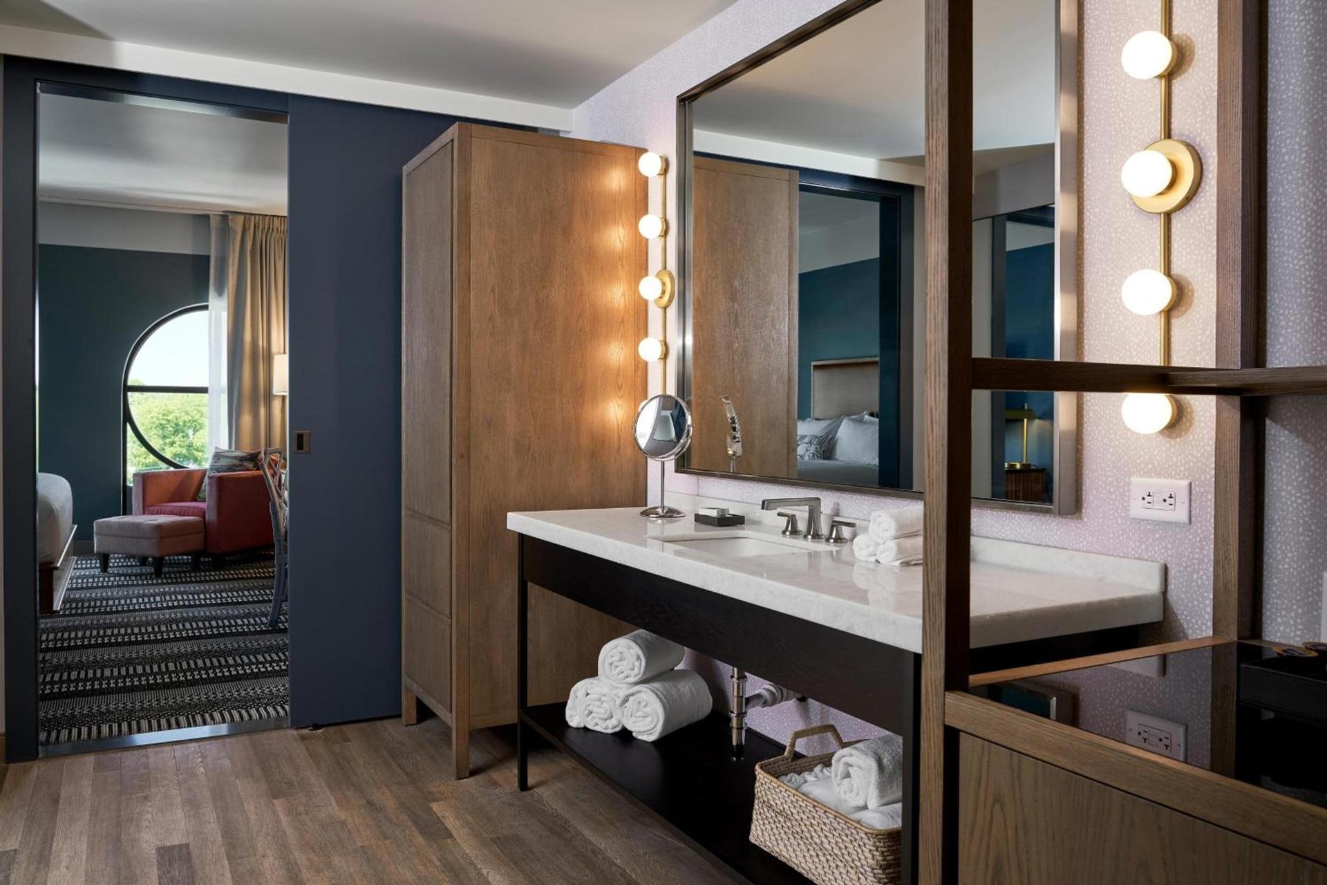 The Memphian, a Tribute Portfolio Hotel photo 19