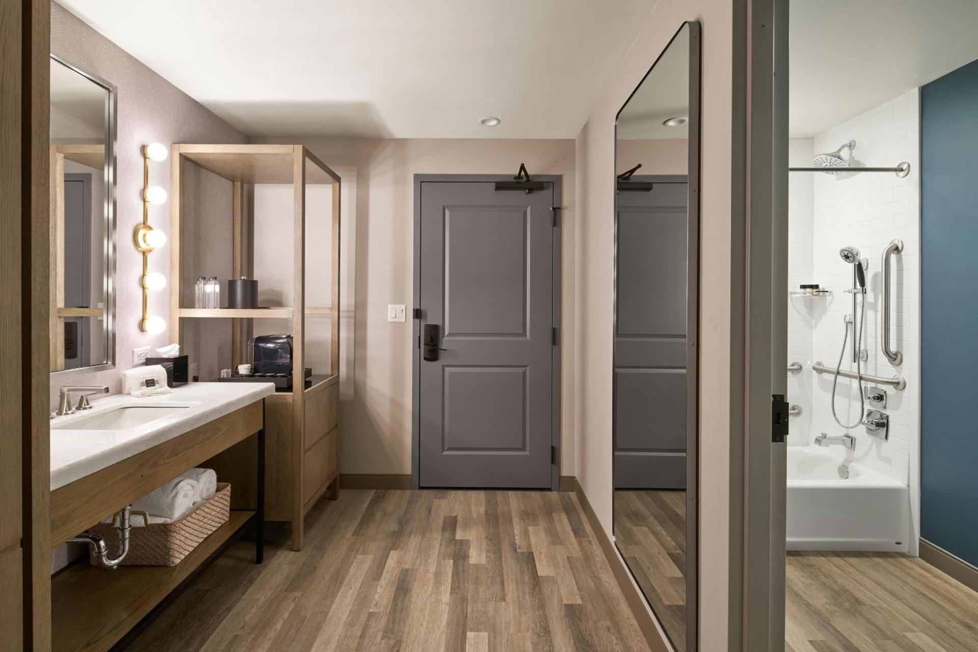 The Memphian, a Tribute Portfolio Hotel photo 20