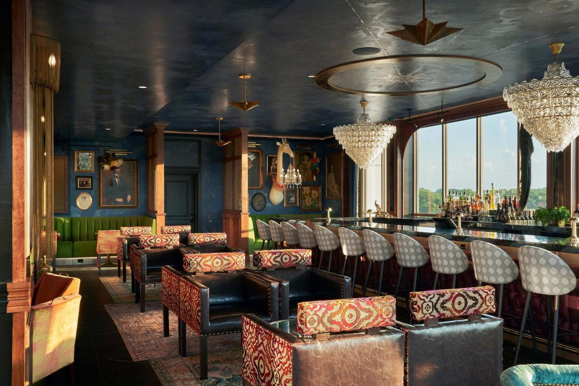 The Memphian, a Tribute Portfolio Hotel photo 33