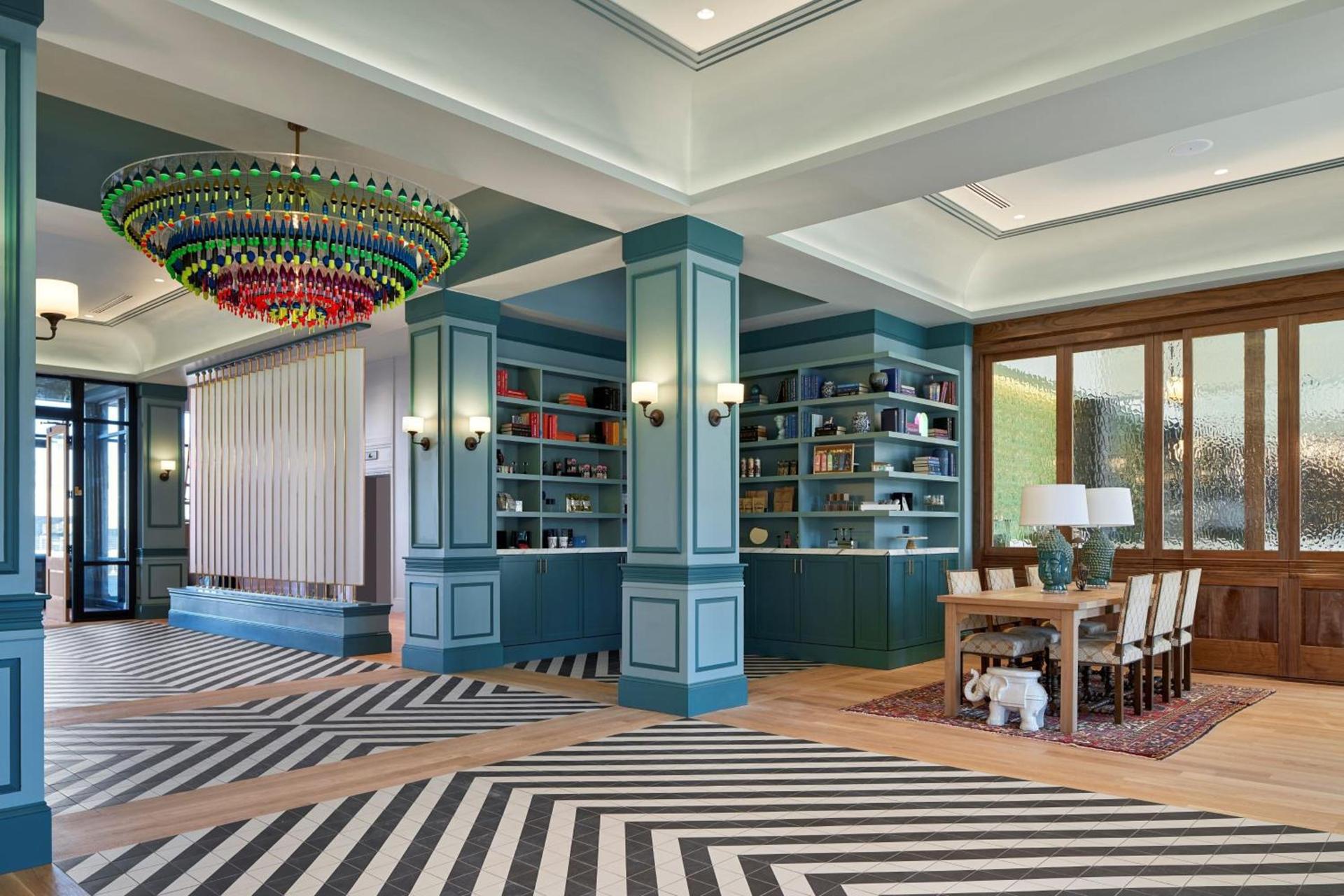 The Memphian, a Tribute Portfolio Hotel photo 5