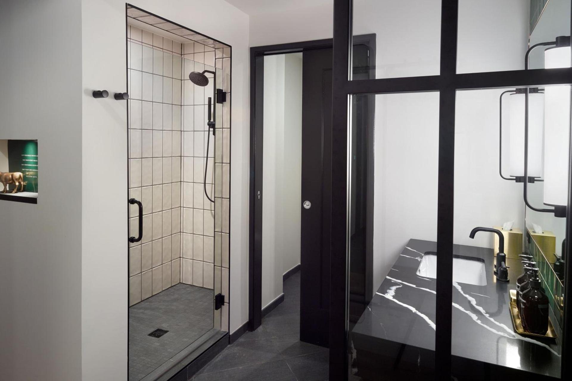 Bellyard, West Midtown Atlanta, a Tribute Portfolio Hotel photo 18