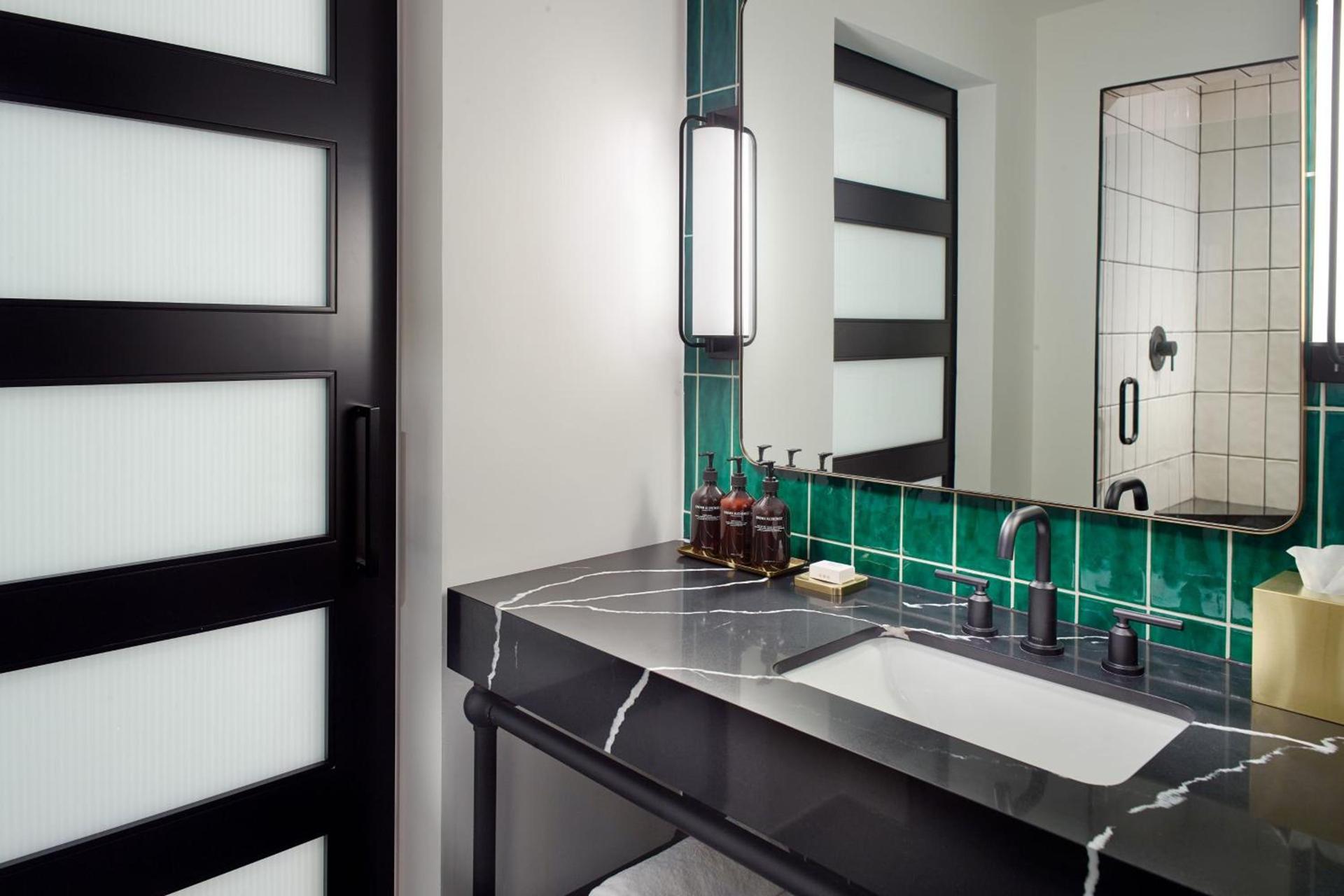 Bellyard, West Midtown Atlanta, a Tribute Portfolio Hotel photo 21