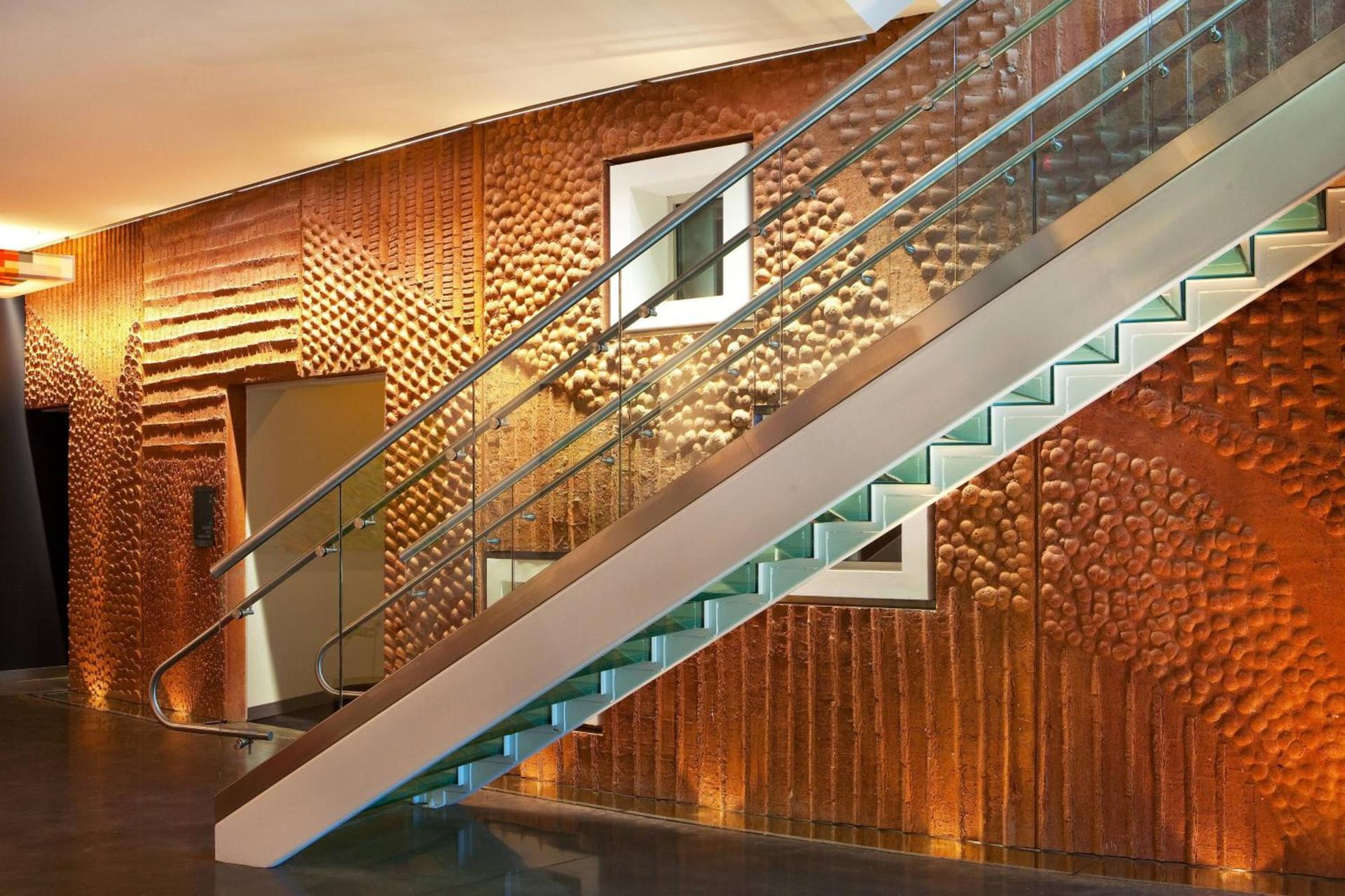 Aloft by Marriott Raleigh photo 37