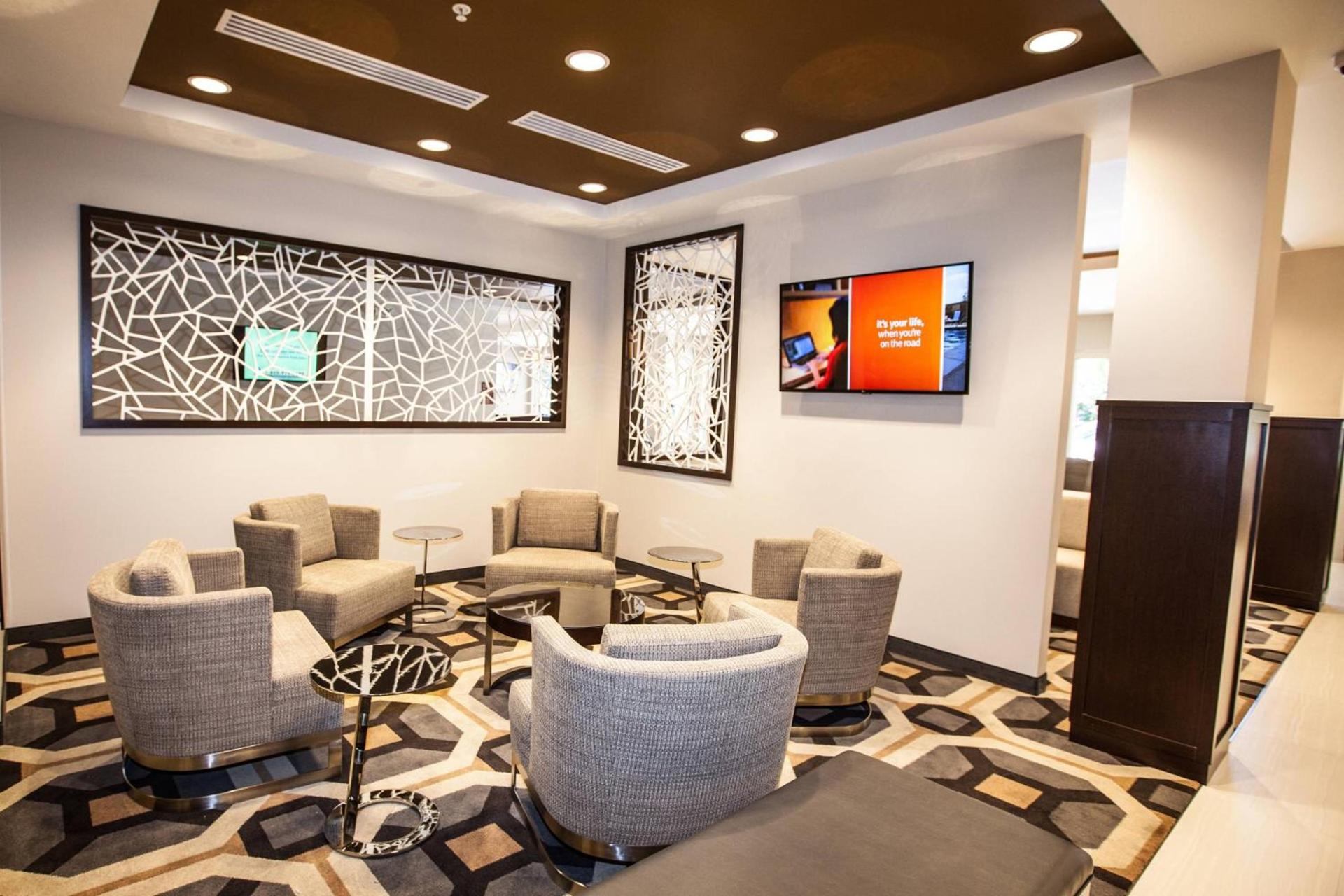 TownePlace Suites by Marriott Boynton Beach photo 6