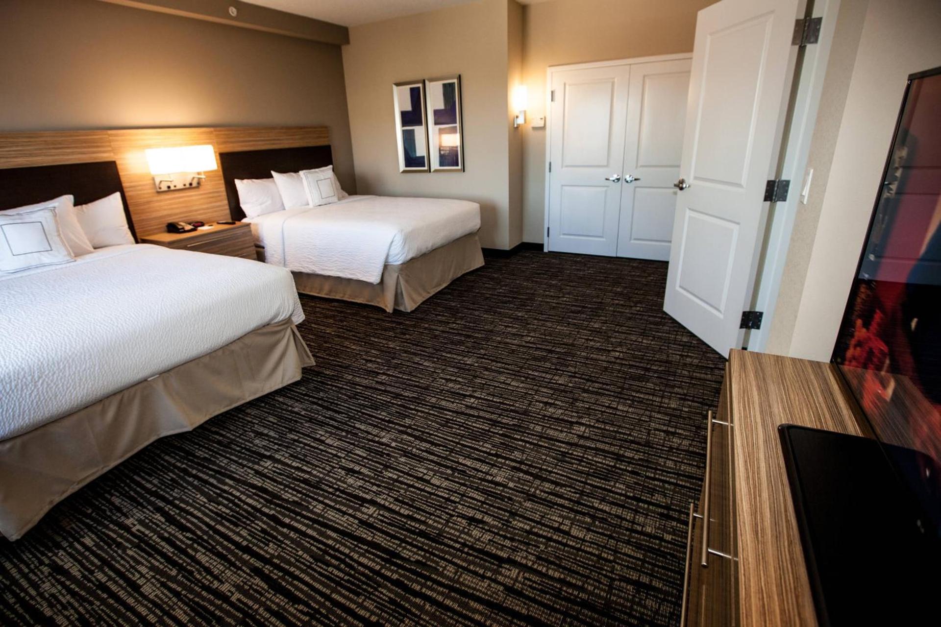TownePlace Suites by Marriott Boynton Beach photo 14