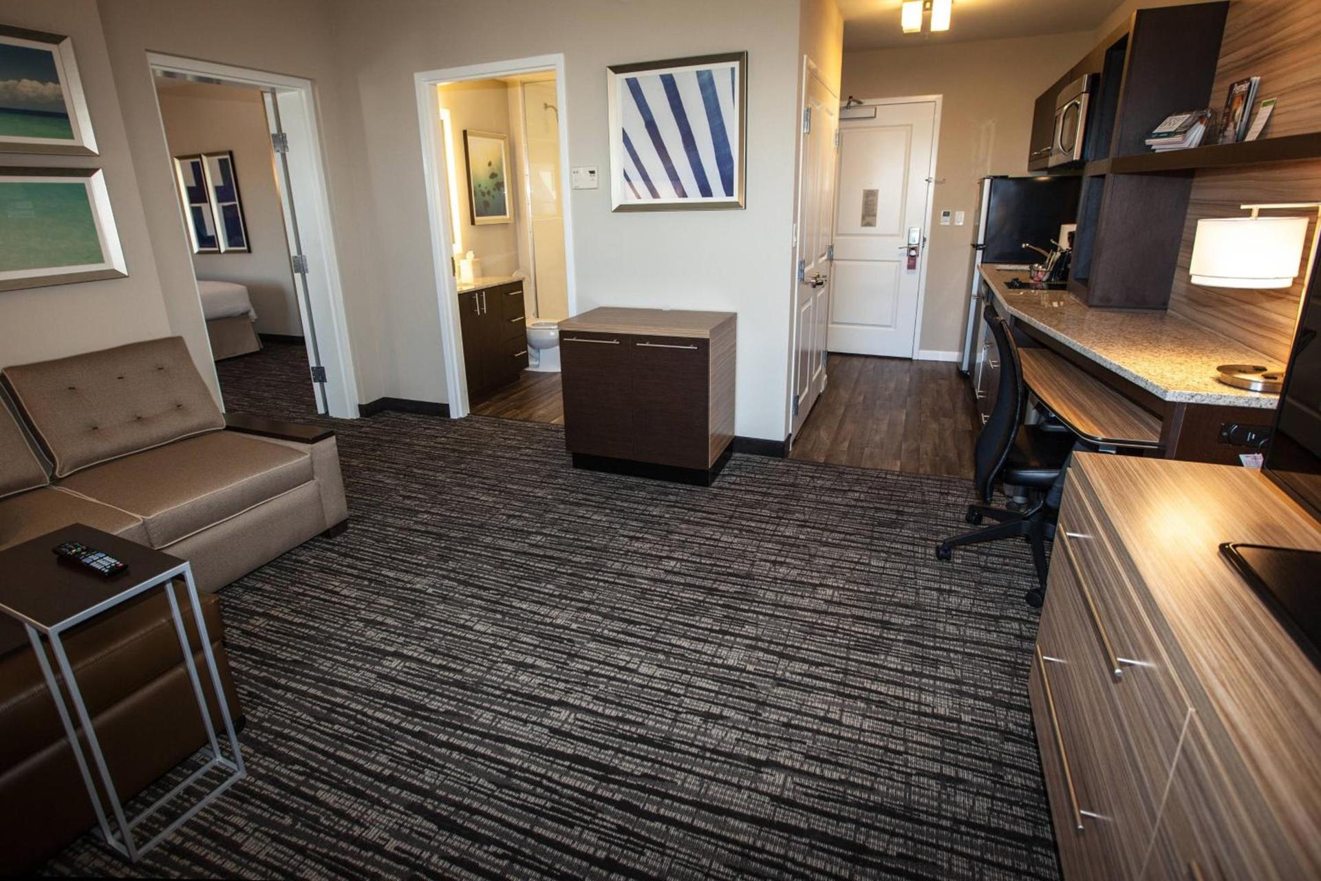 TownePlace Suites by Marriott Boynton Beach photo 15